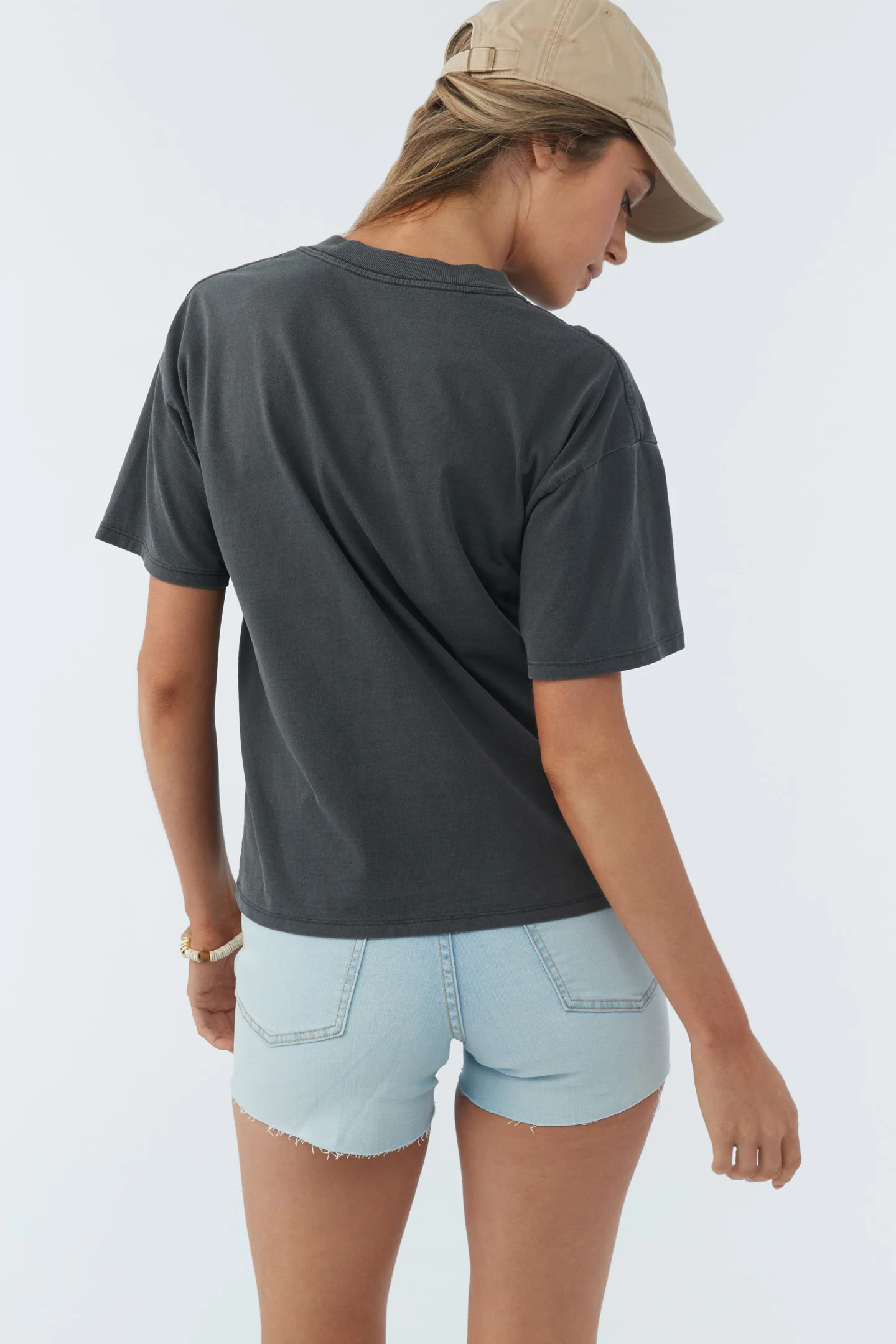 MYSTIC GARDEN TEE - Image 7