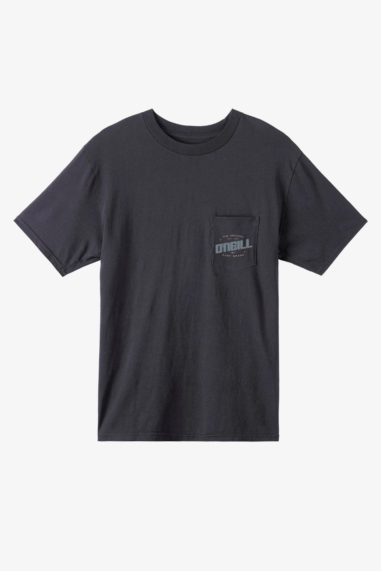 NAME BADGE TEE - Image 5