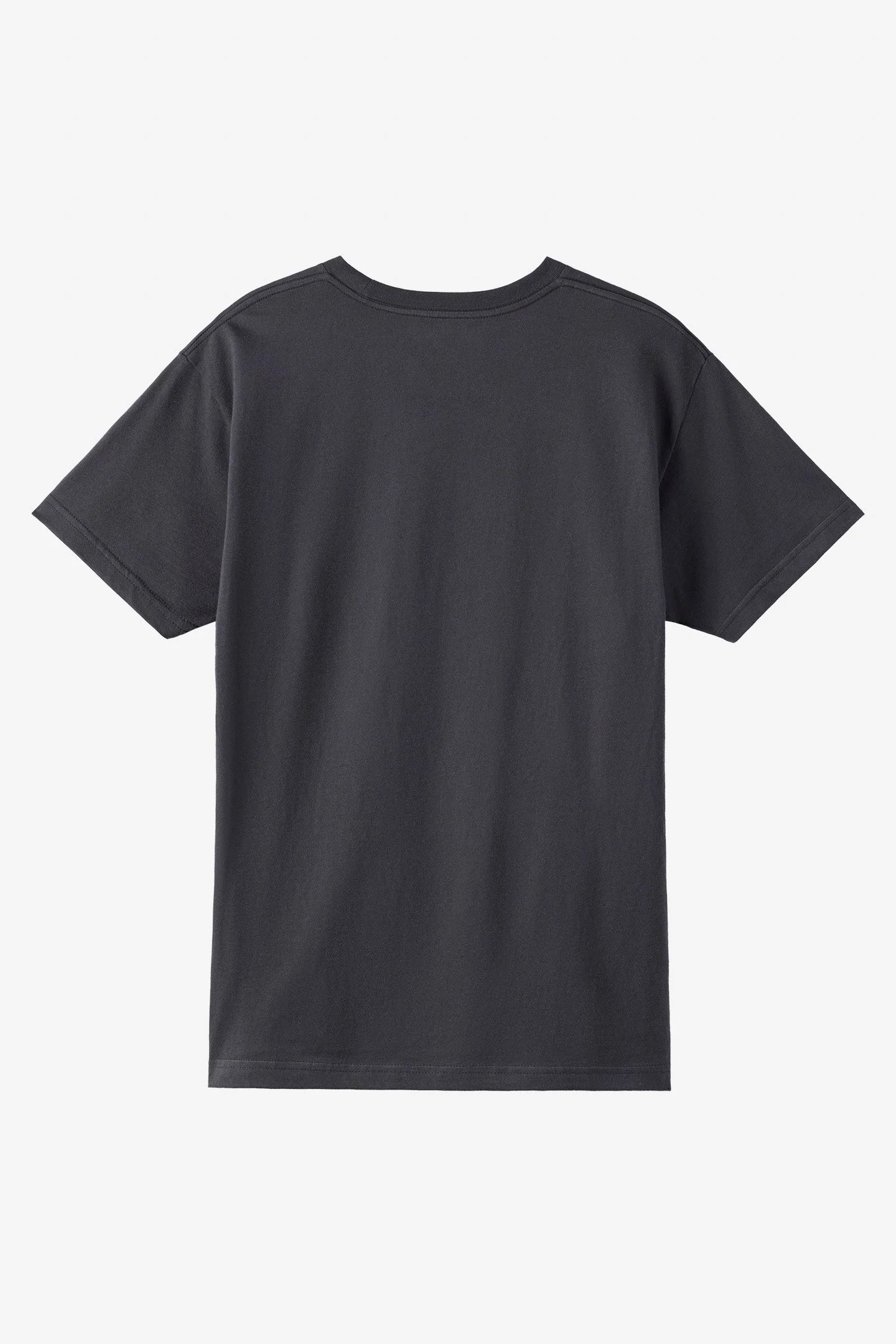 NAME BADGE TEE - Image 6