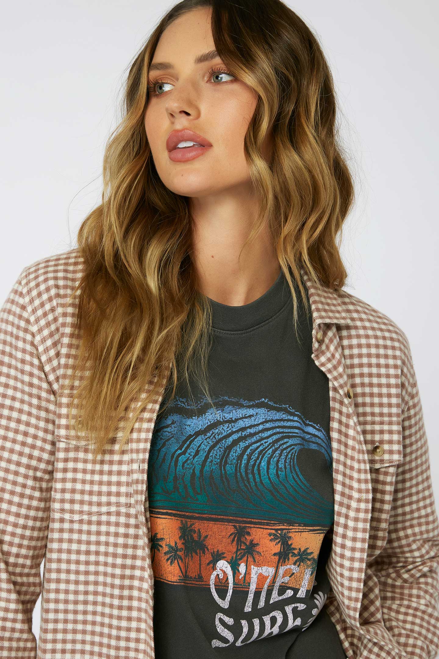 NASH FLANNEL - Image 6
