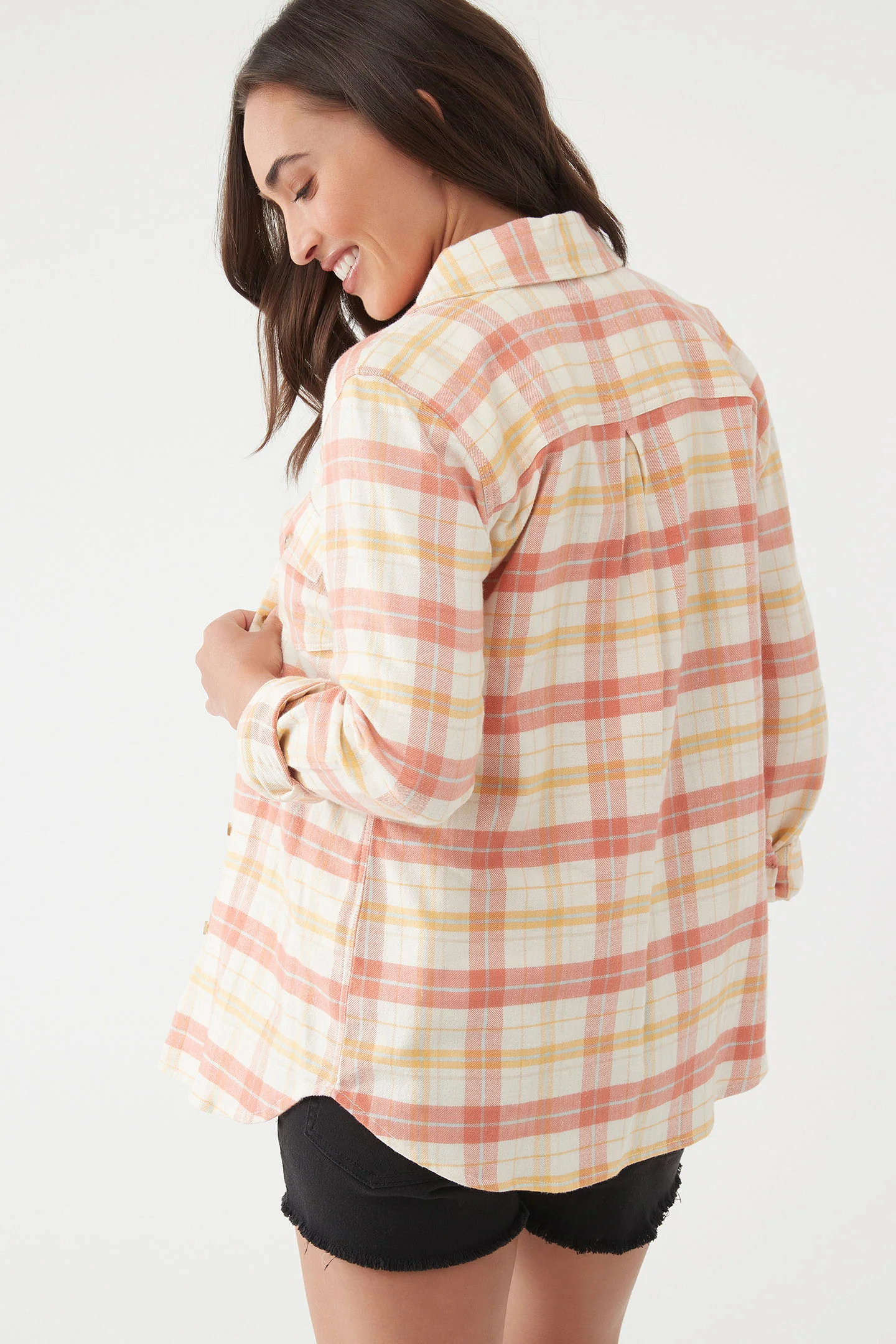 NASH FLANNEL - Image 7