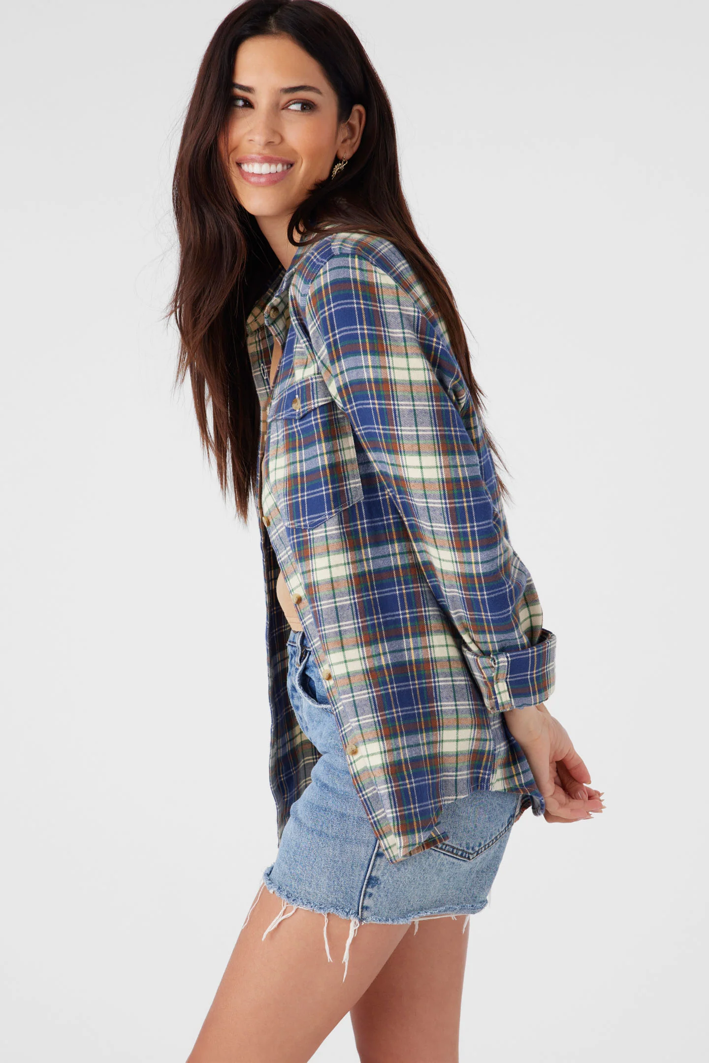 NASH FLANNEL - Image 7