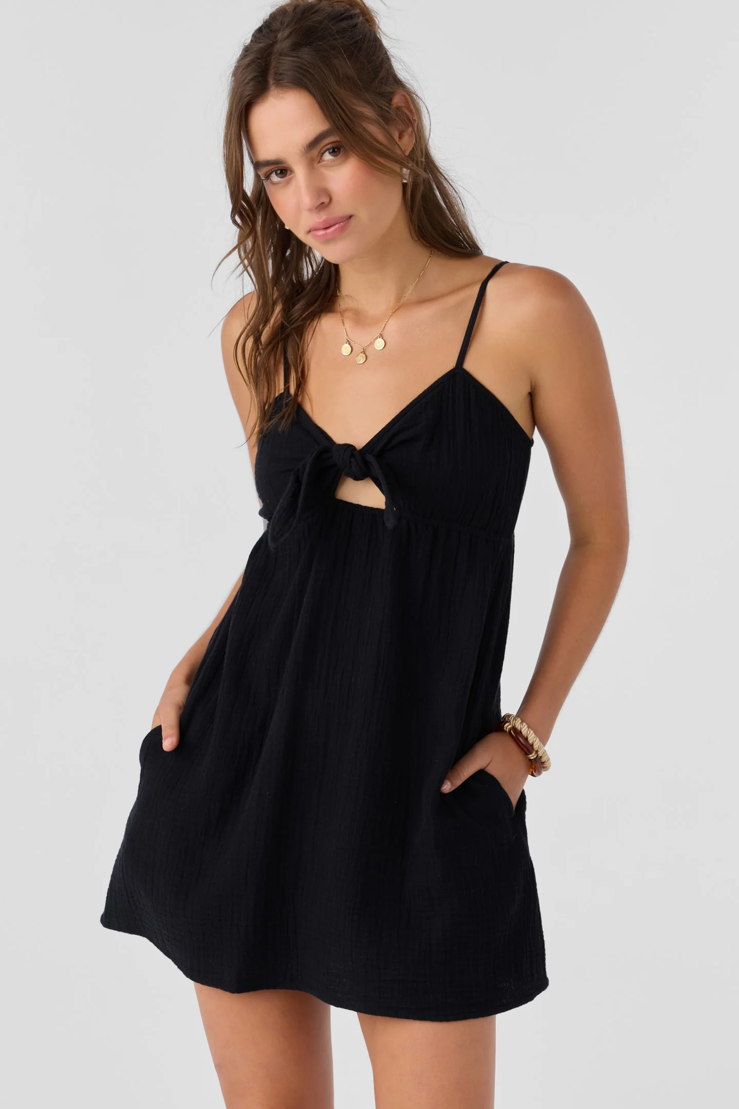 NATALYA DRESS - Image 2