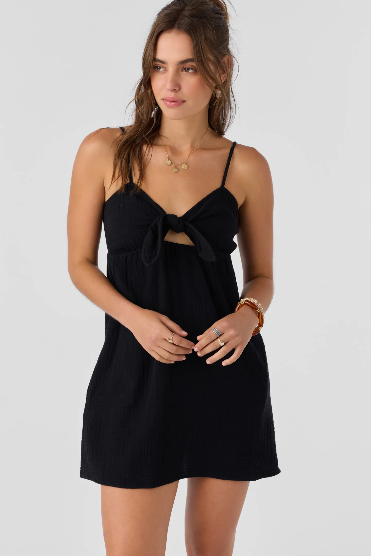 NATALYA DRESS - Image 3