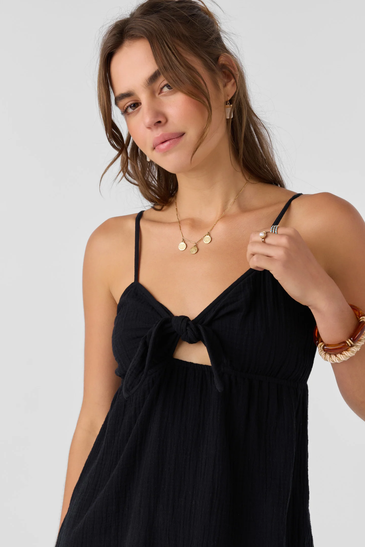 NATALYA DRESS - Image 5