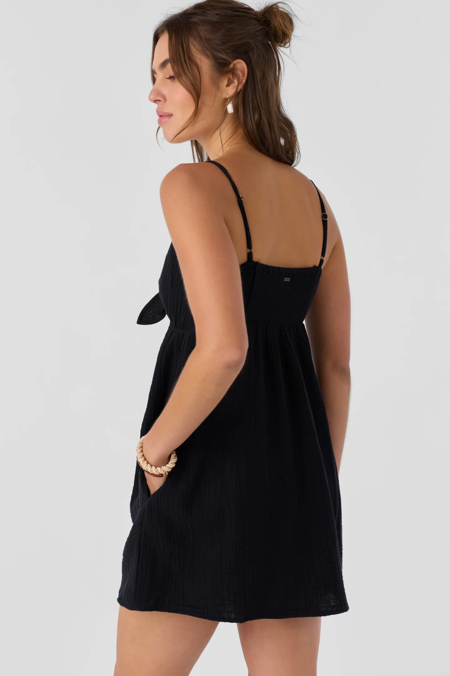 NATALYA DRESS - Image 9