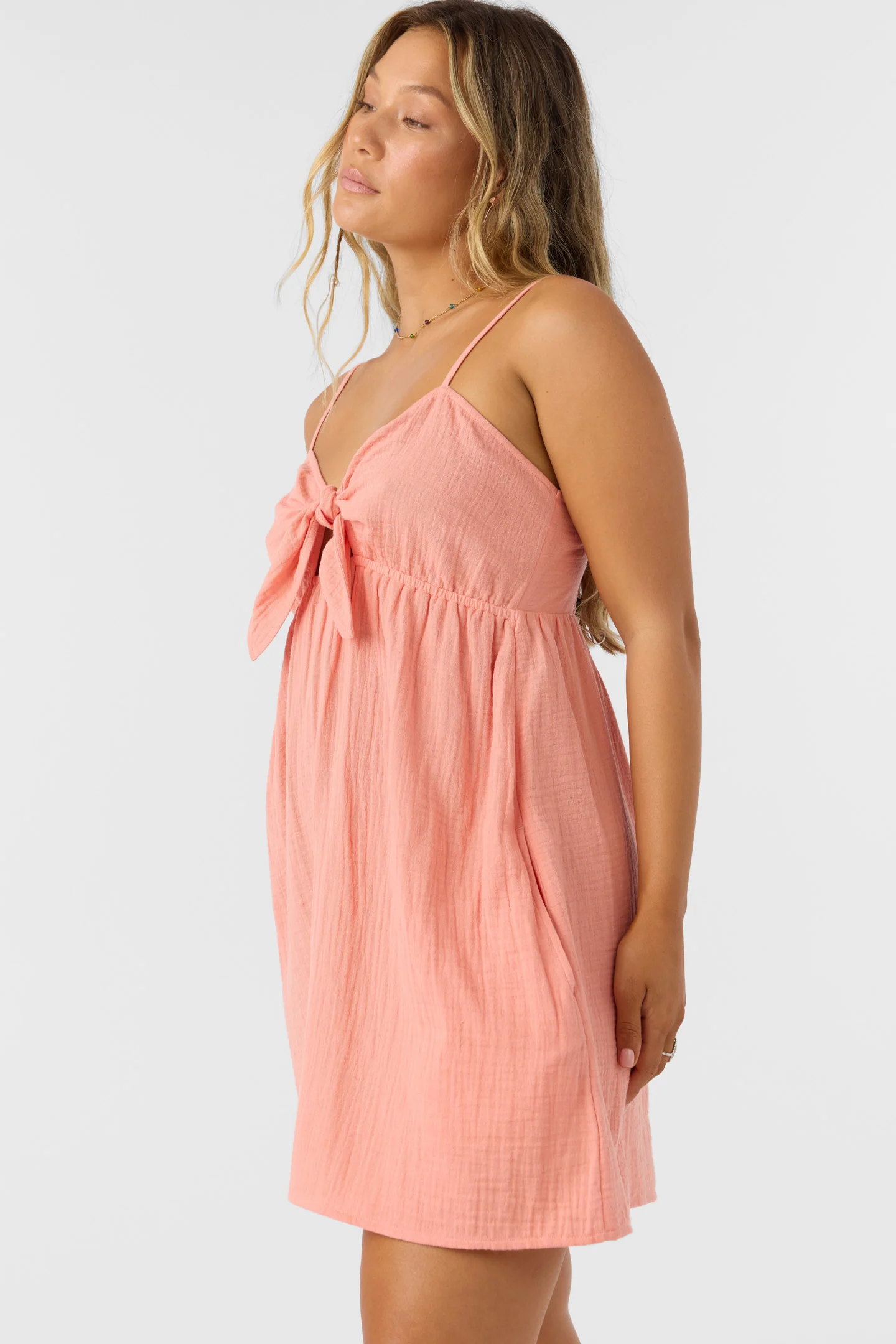 NATALYA DRESS - Image 11