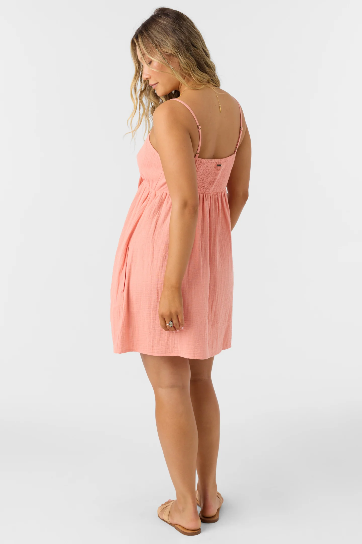 NATALYA DRESS - Image 2