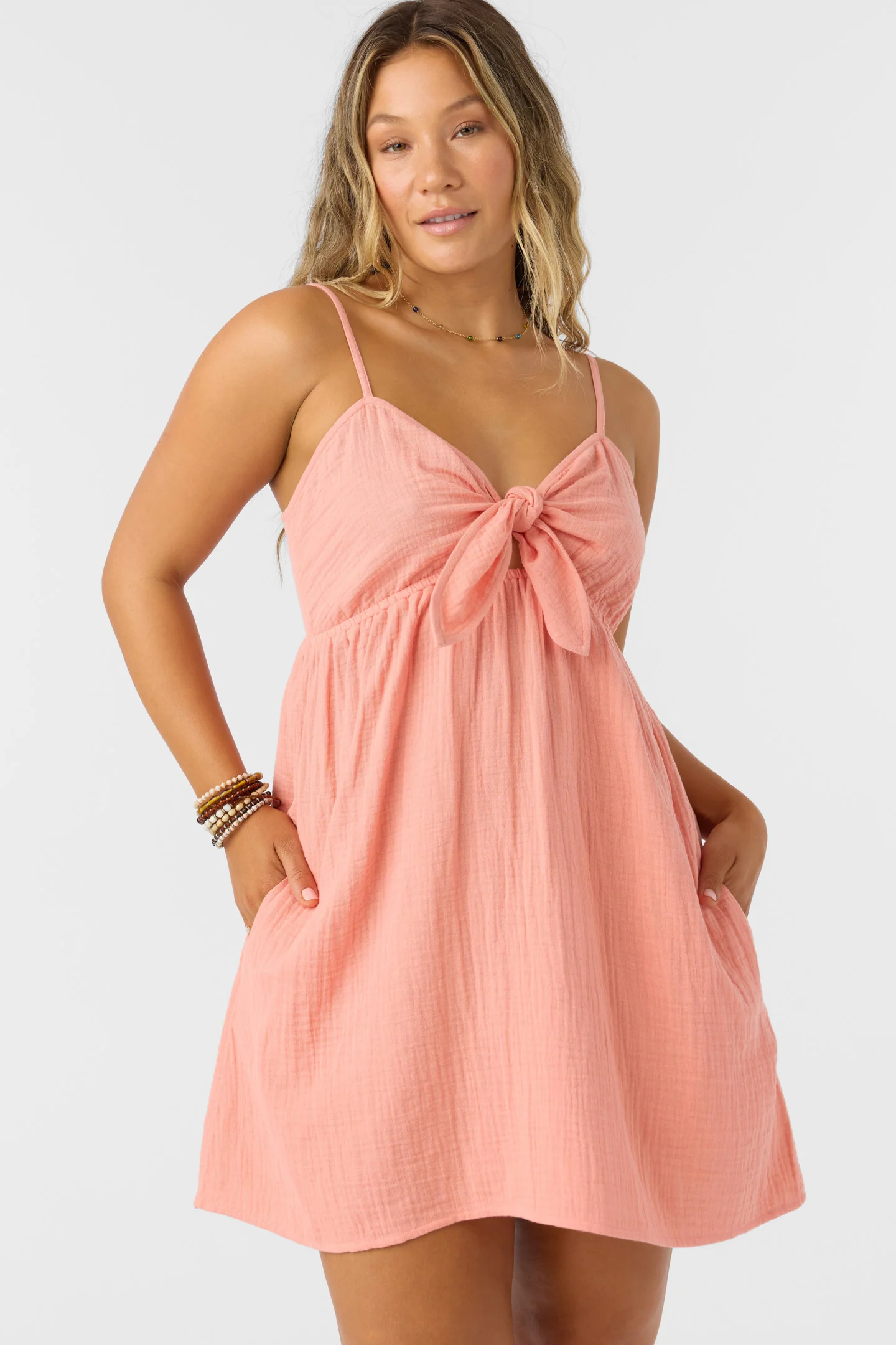 NATALYA DRESS - Image 6