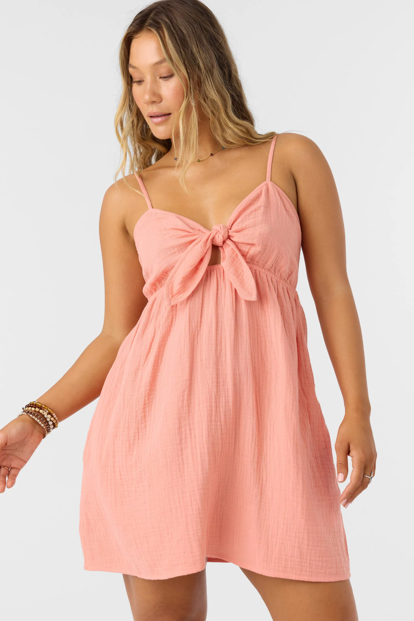 NATALYA DRESS - Image 8