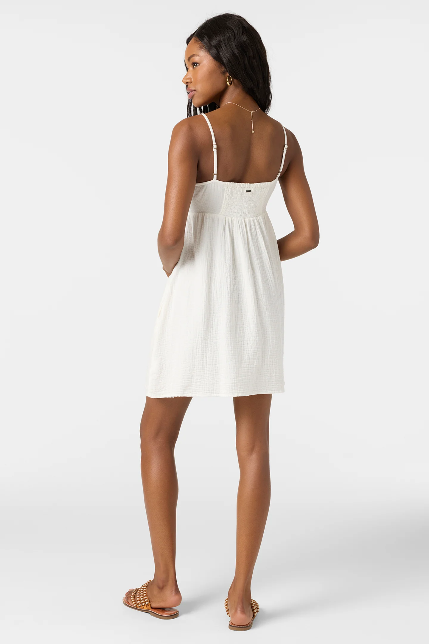 NATALYA DRESS - Image 3