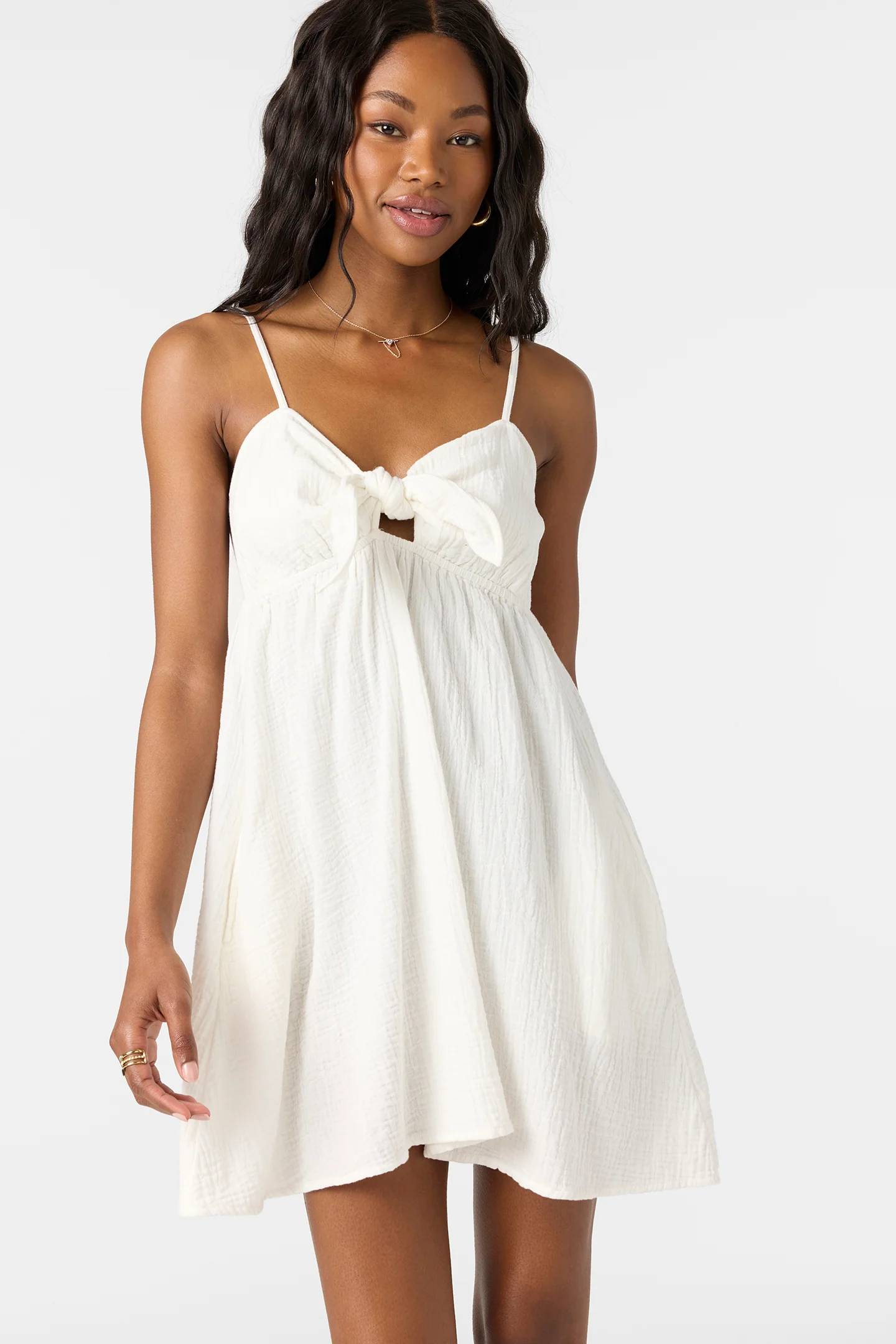 NATALYA DRESS - Image 6