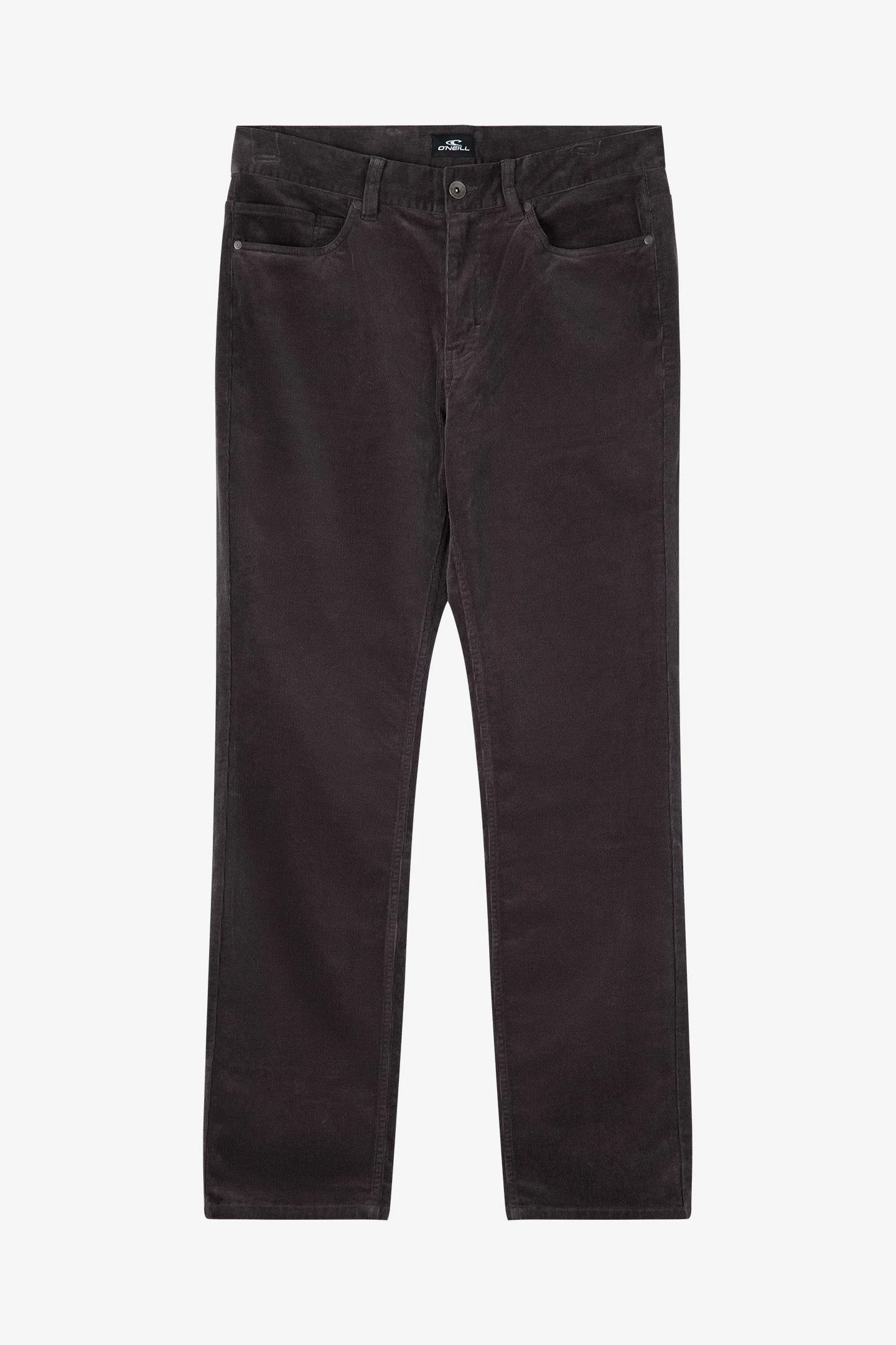 NATIONAL 5 POCKET CORD PANT STANDARD - Image 4