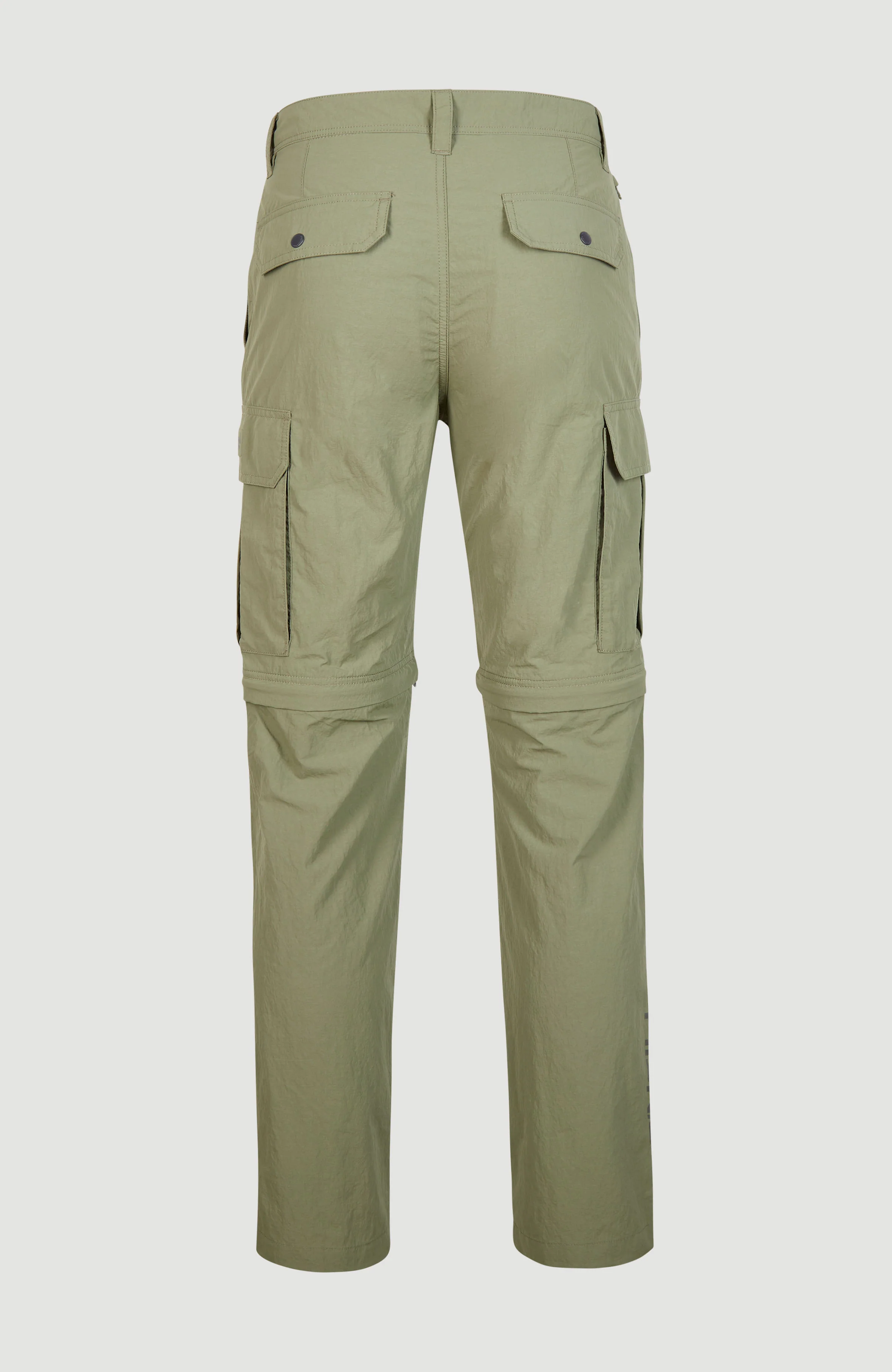 NAVSTAR PANTS - Image 2