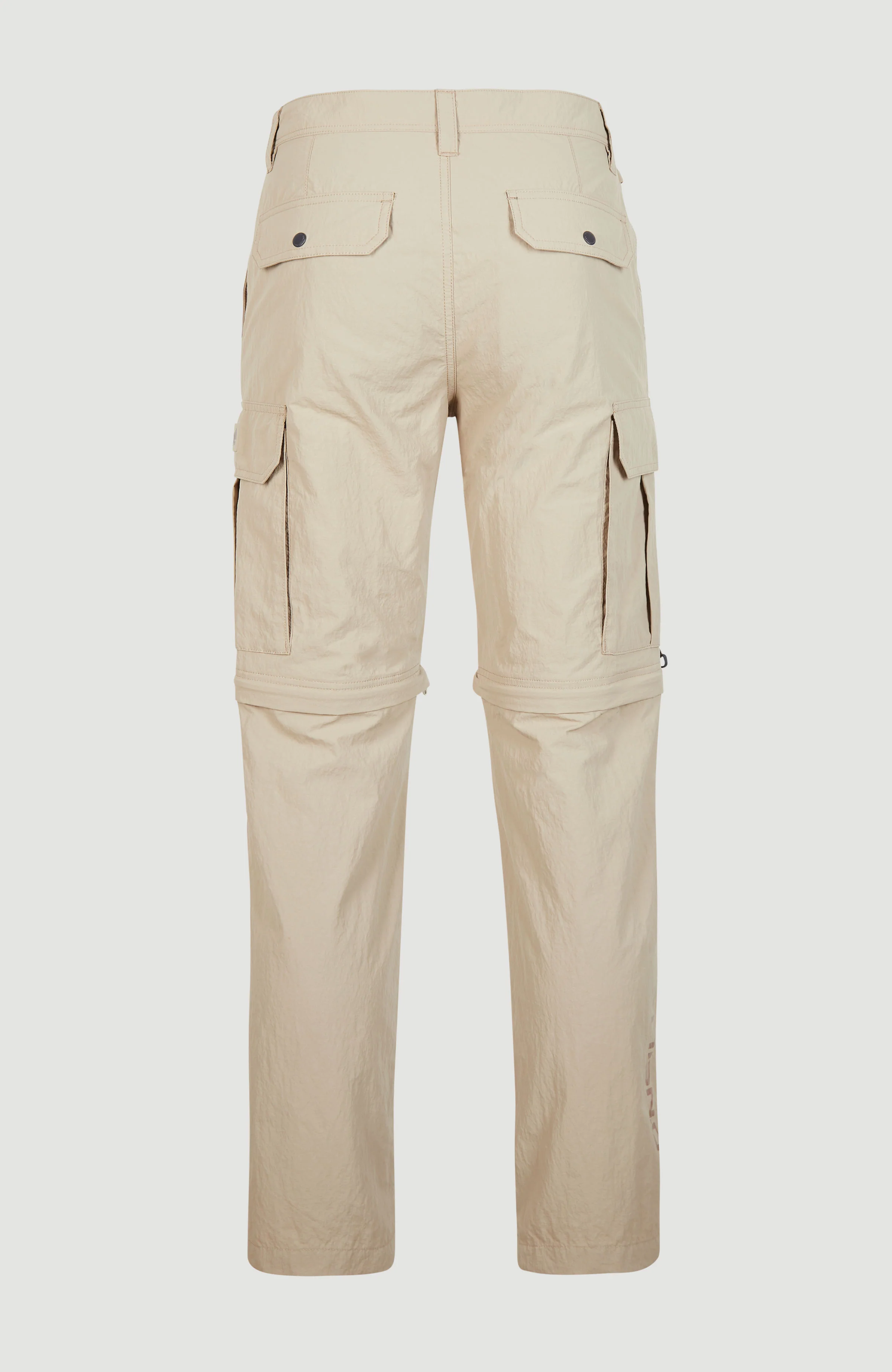 NAVSTAR PANTS - Image 2