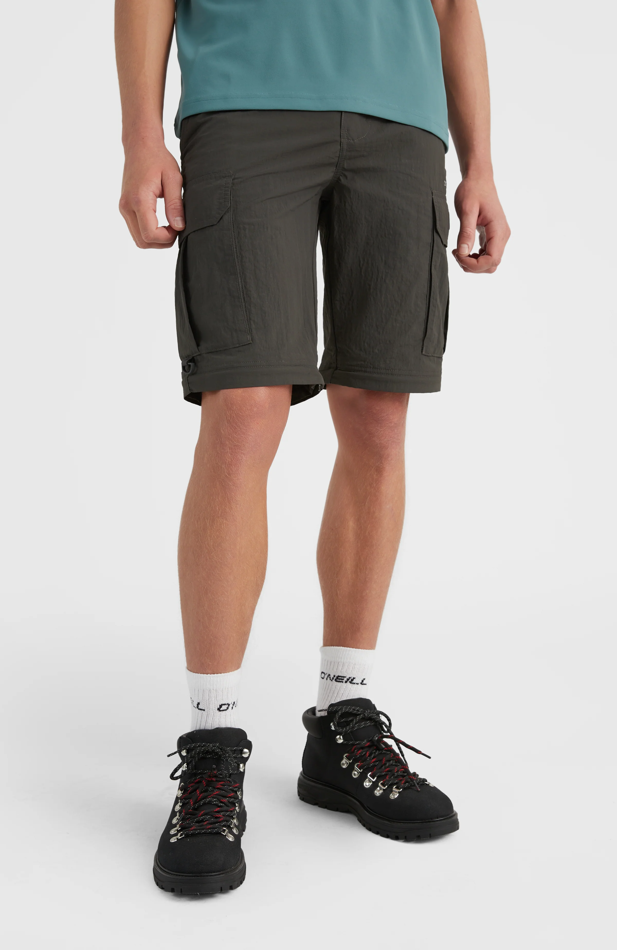 NAVSTAR PANTS - Image 2