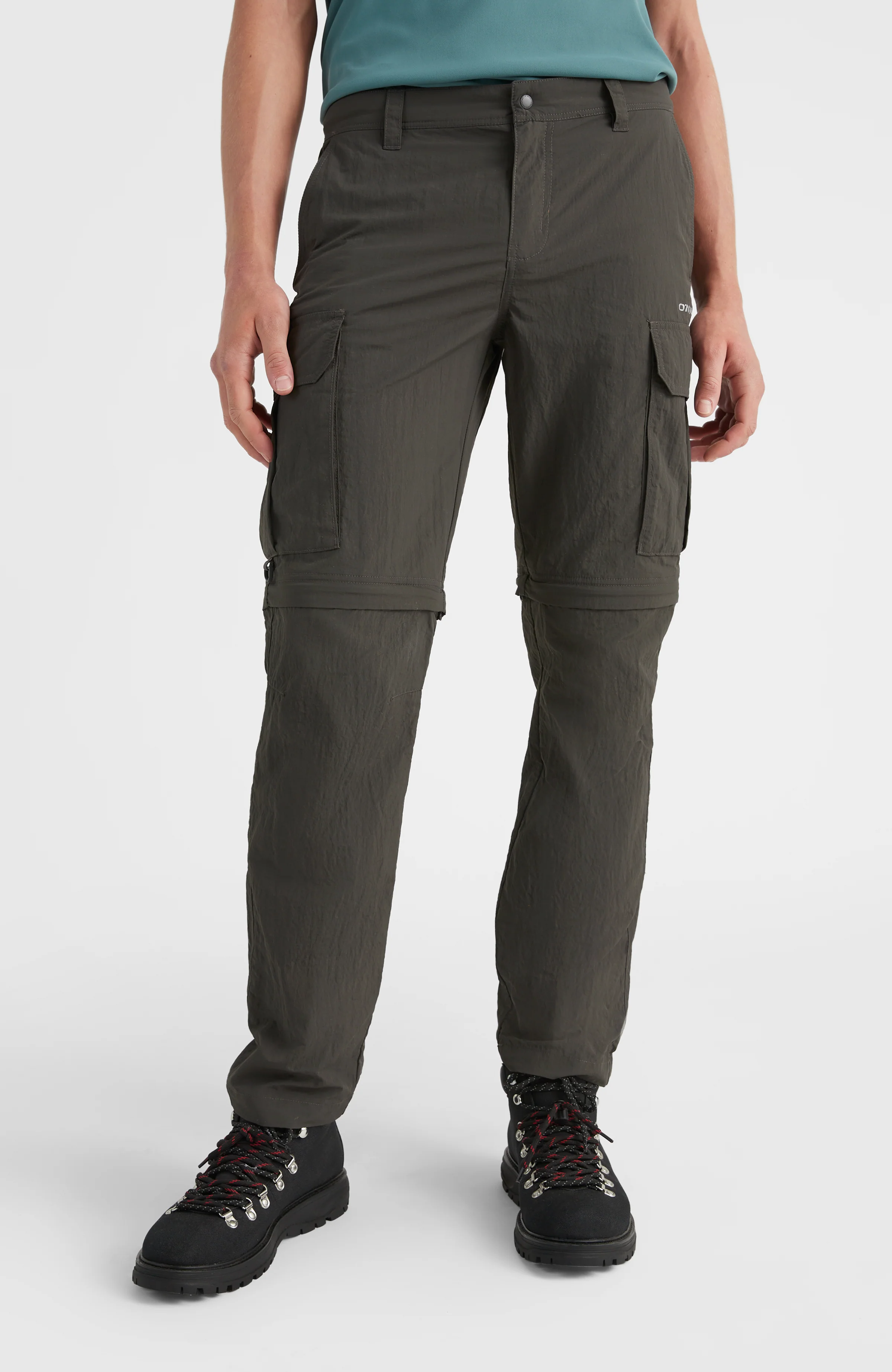 NAVSTAR PANTS - Image 3