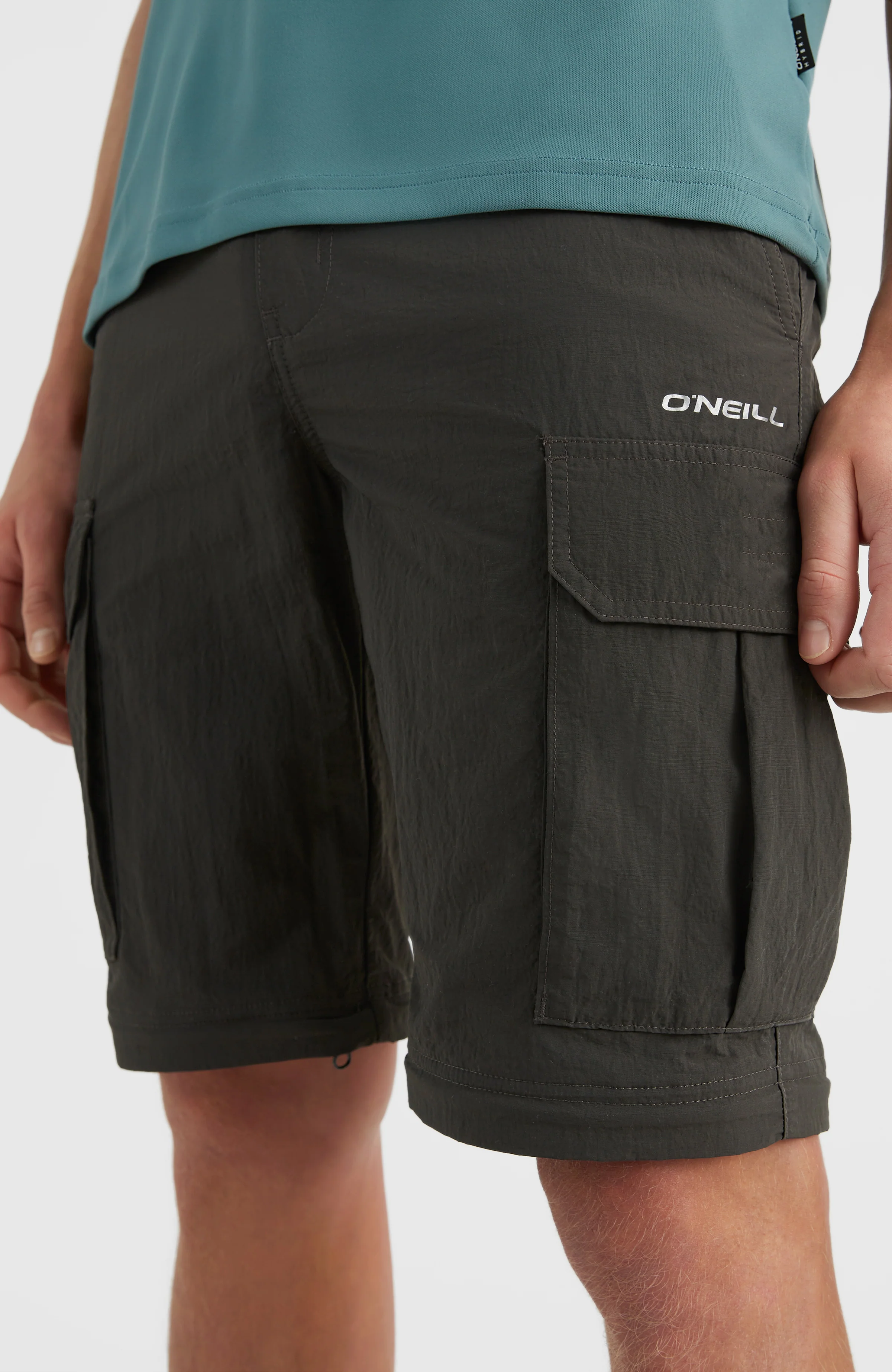 NAVSTAR PANTS - Image 4