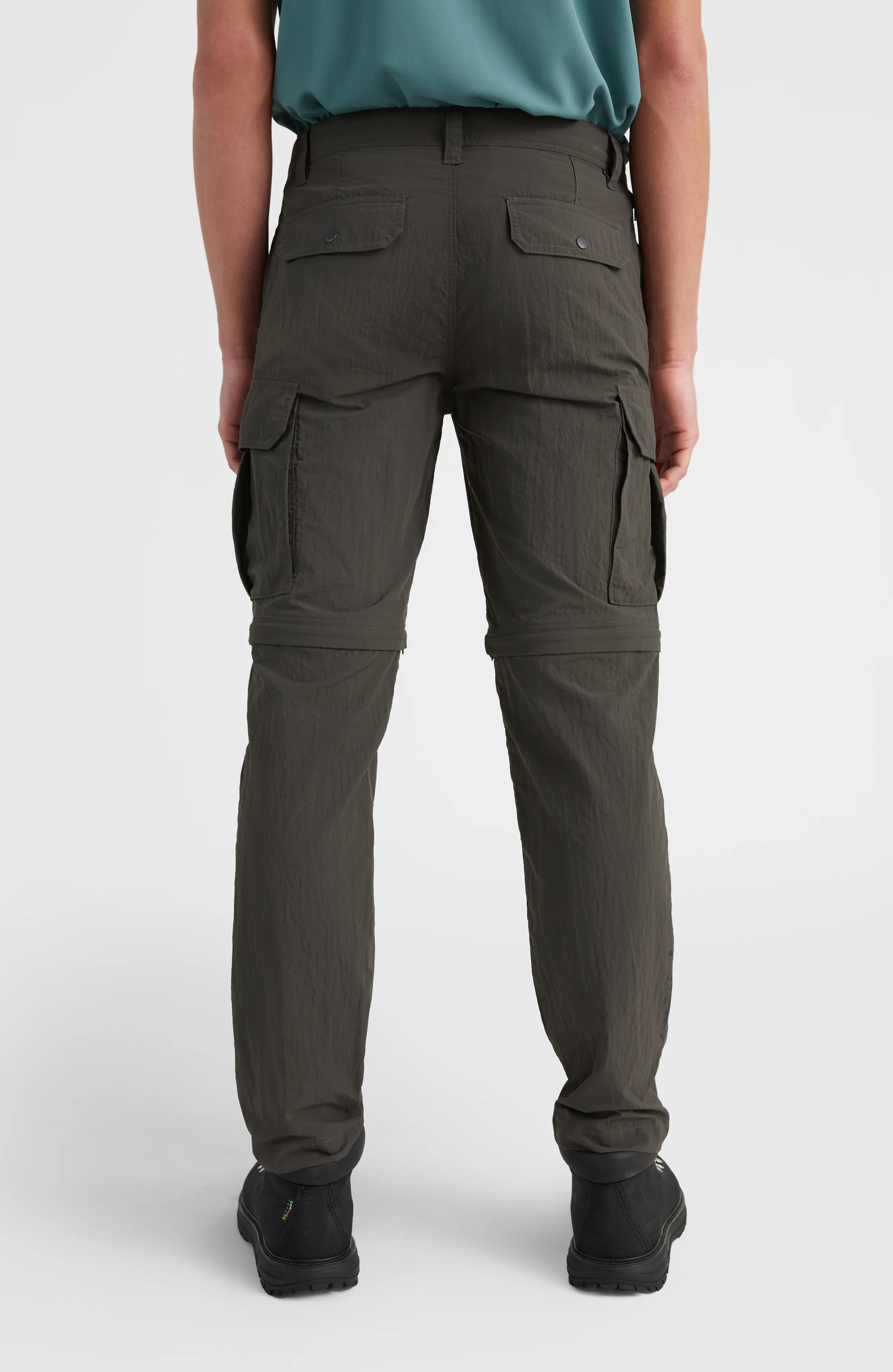 NAVSTAR PANTS - Image 5