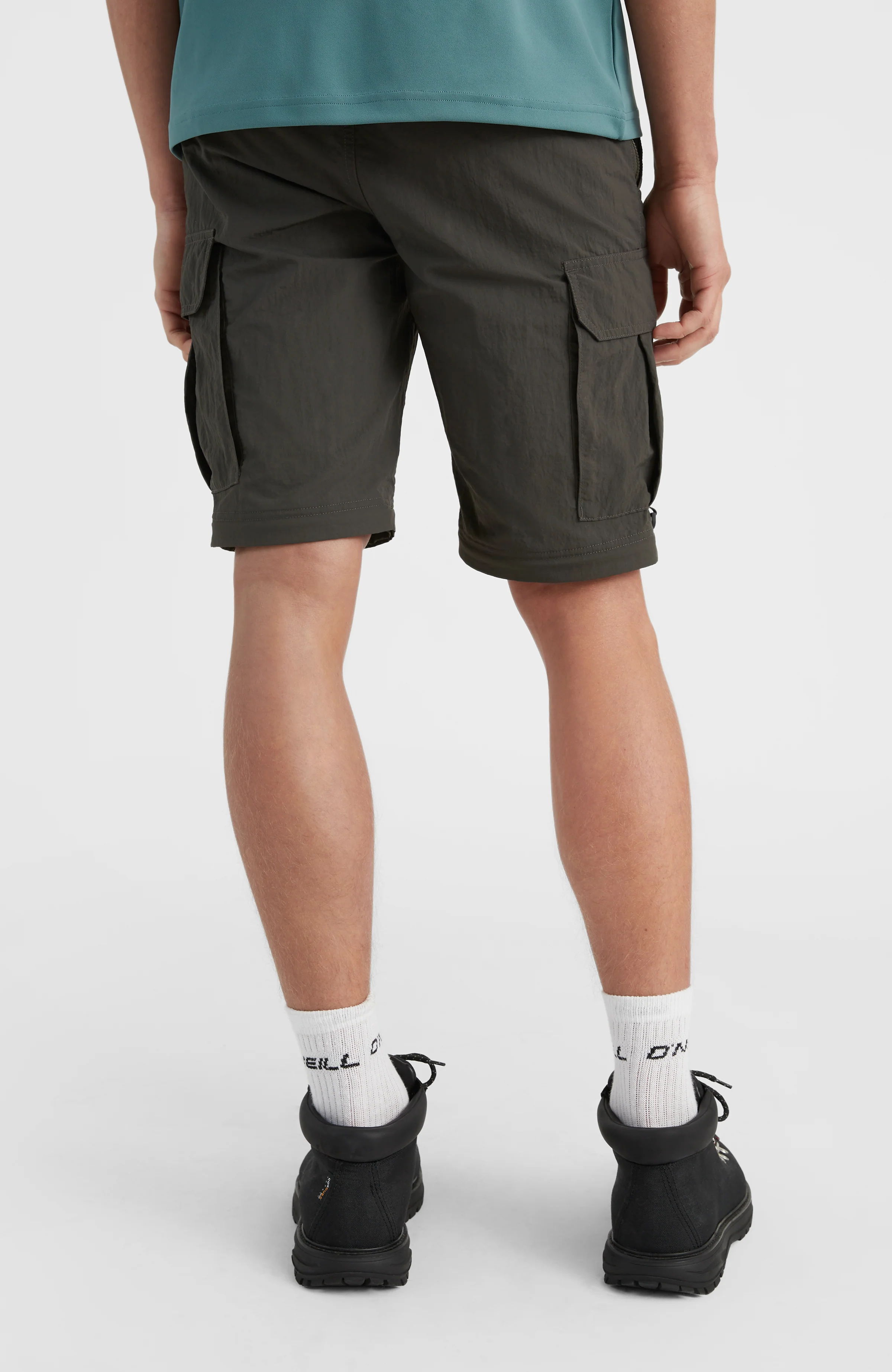 NAVSTAR PANTS - Image 6