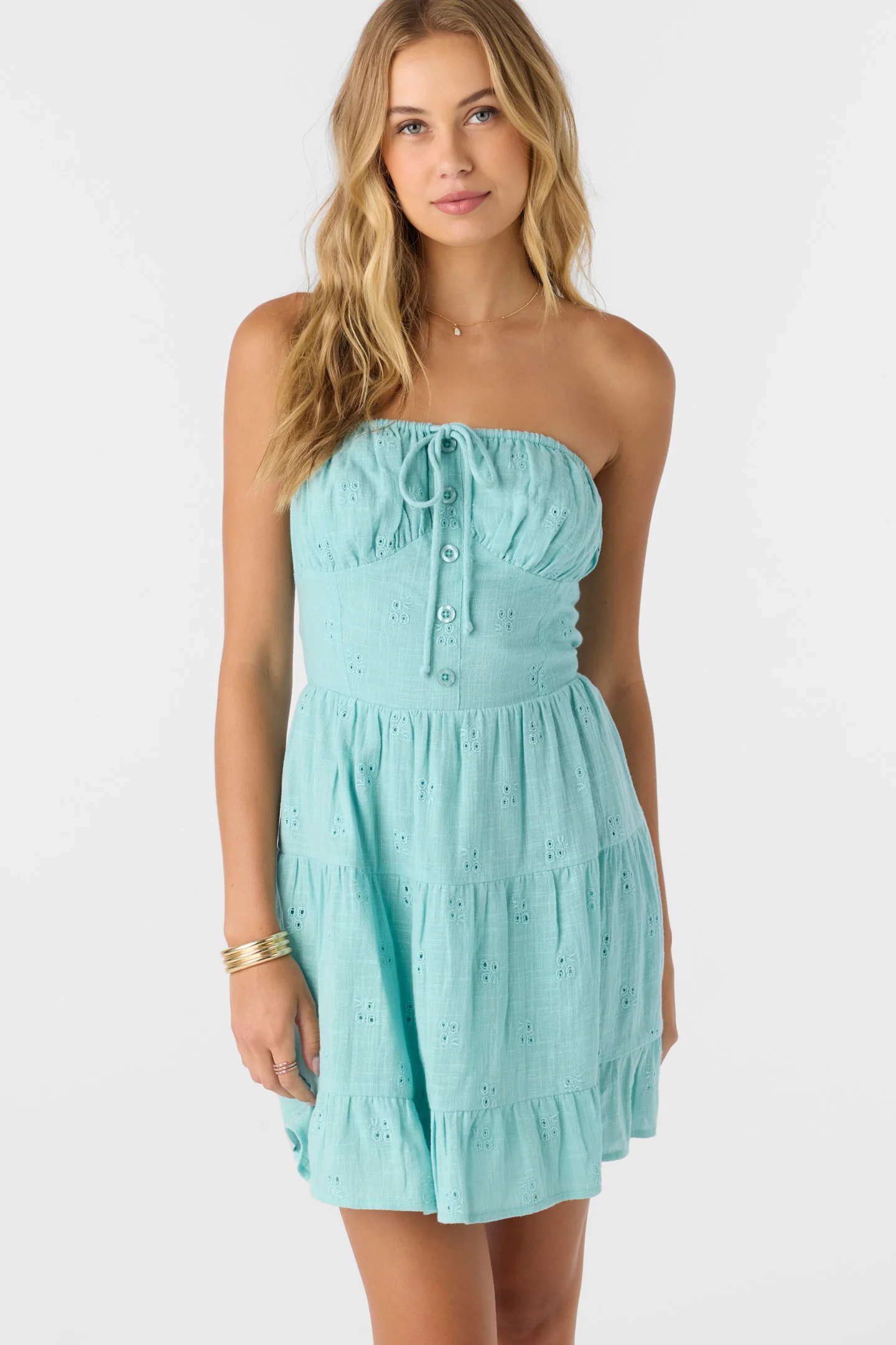 NAYA DRESS - Image 3