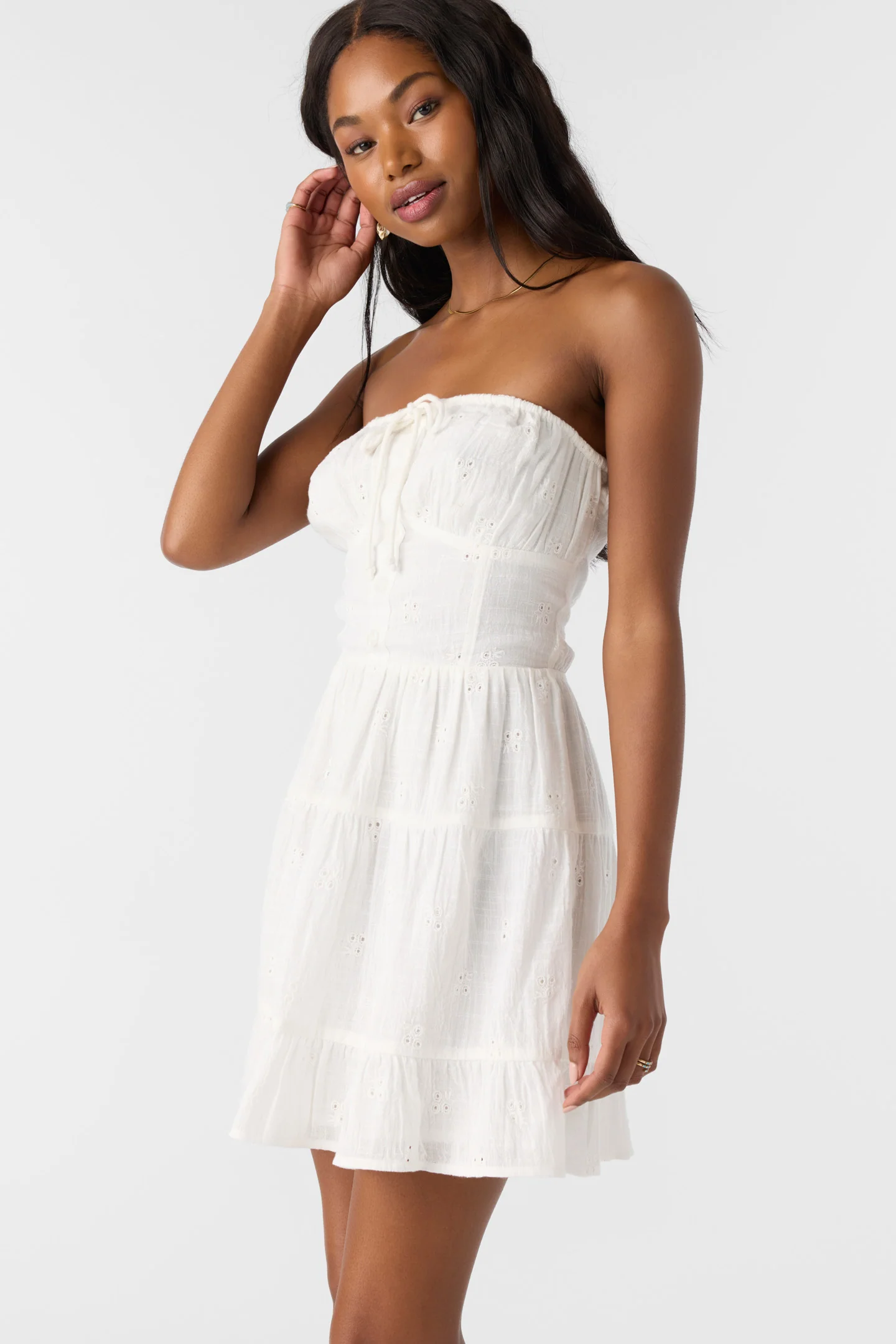 NAYA DRESS - Image 6