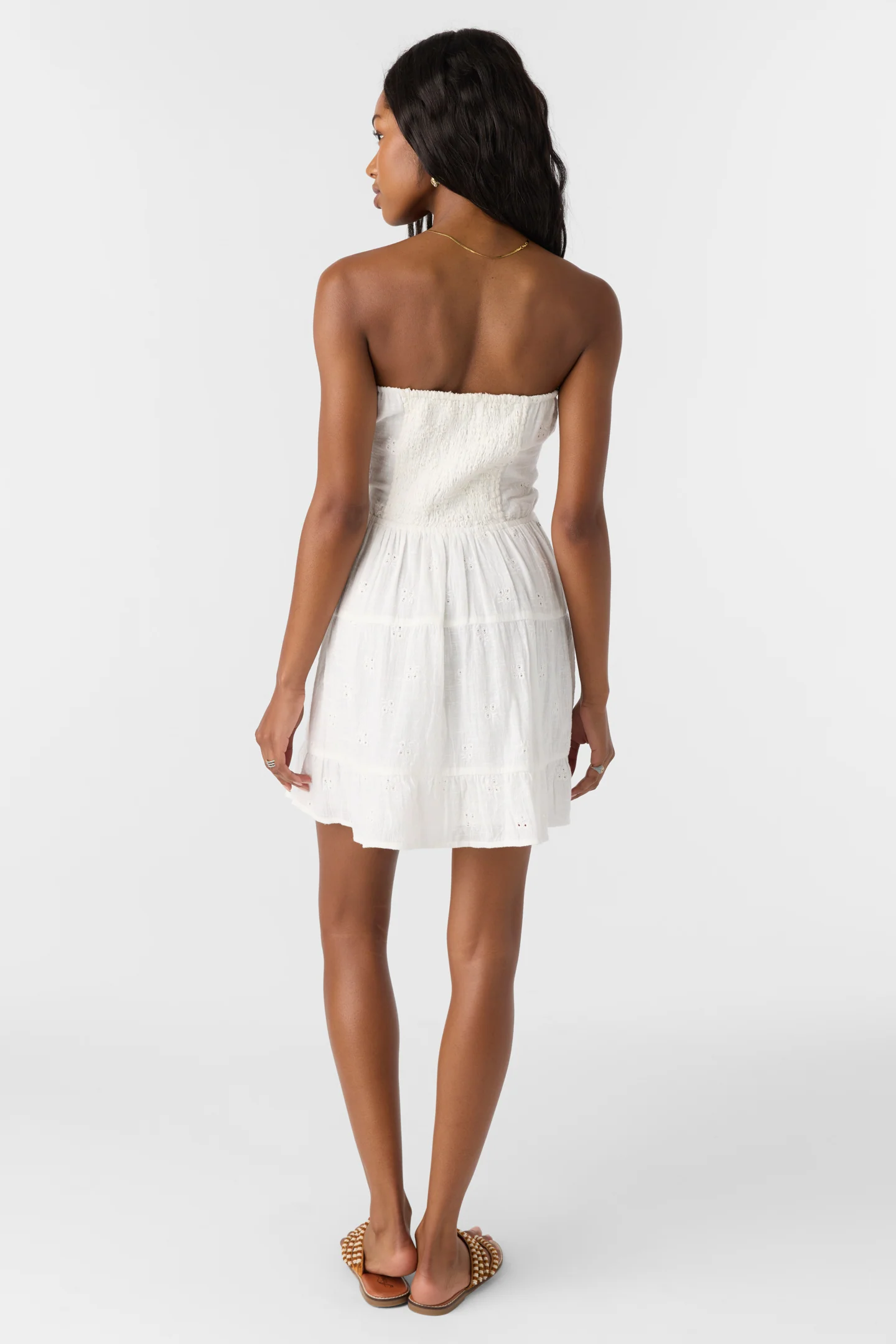 NAYA DRESS - Image 7