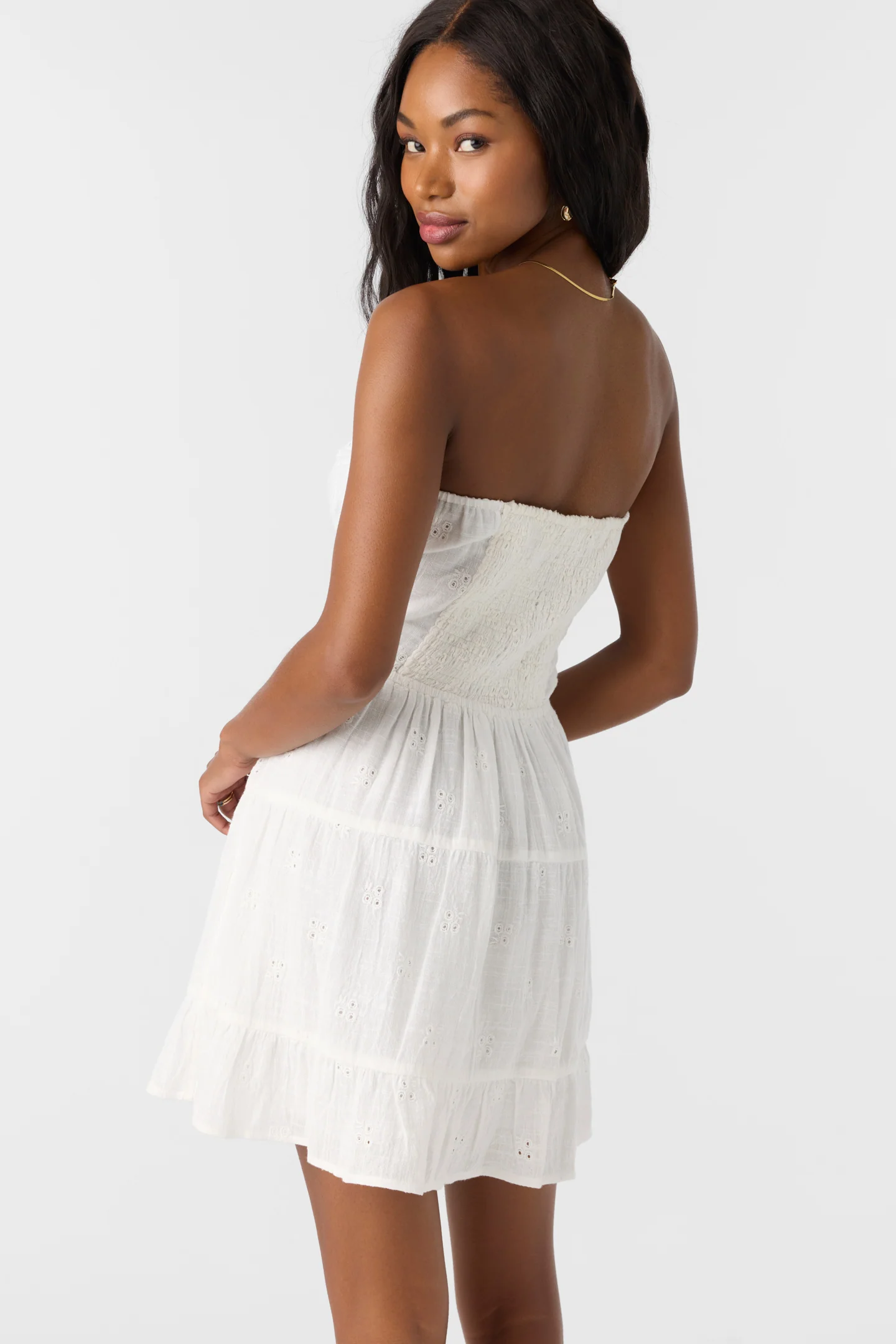 NAYA DRESS - Image 8