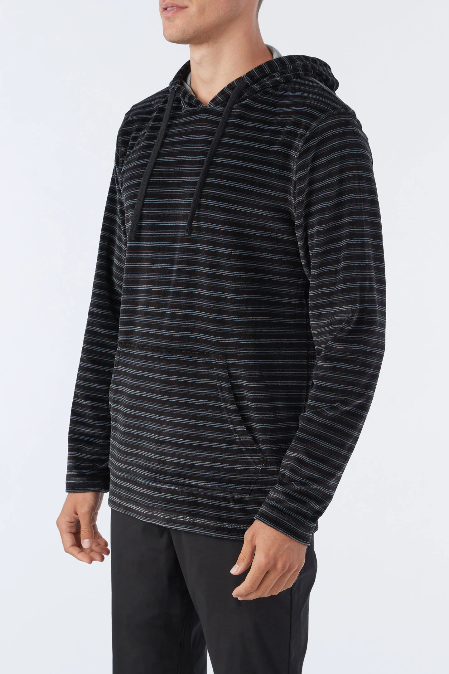 NEWLAND PULLOVER - Image 2