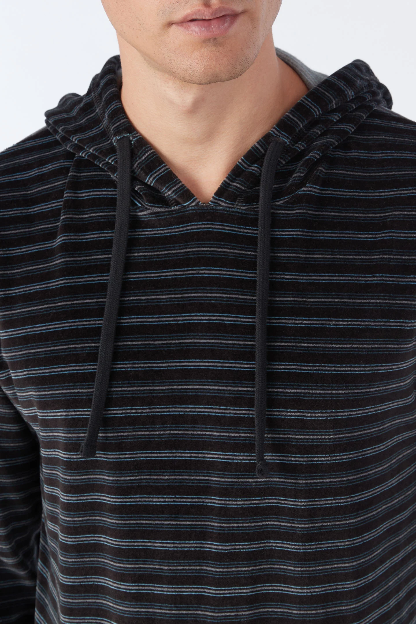 NEWLAND PULLOVER - Image 3