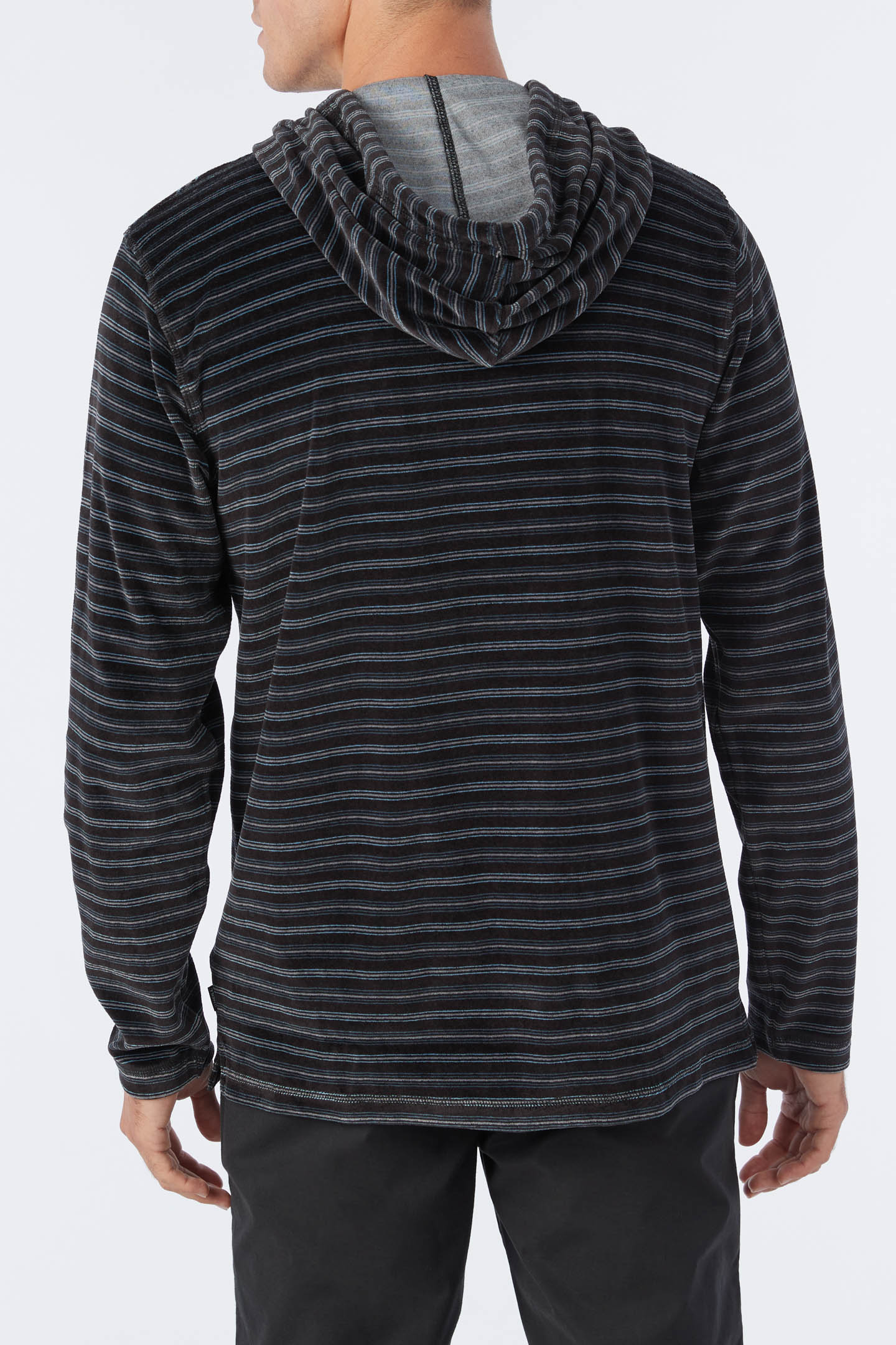 NEWLAND PULLOVER - Image 4