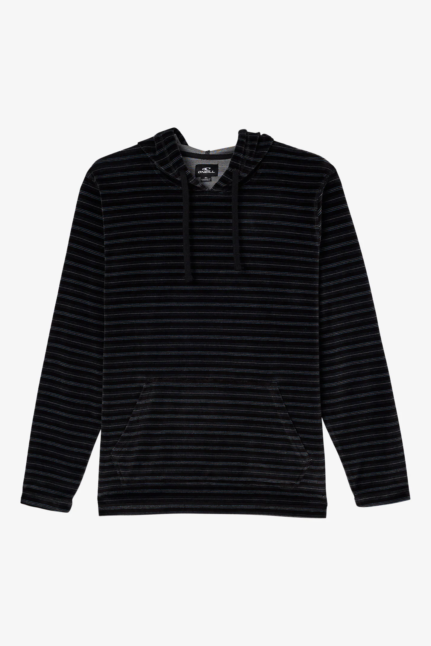 NEWLAND PULLOVER - Image 5