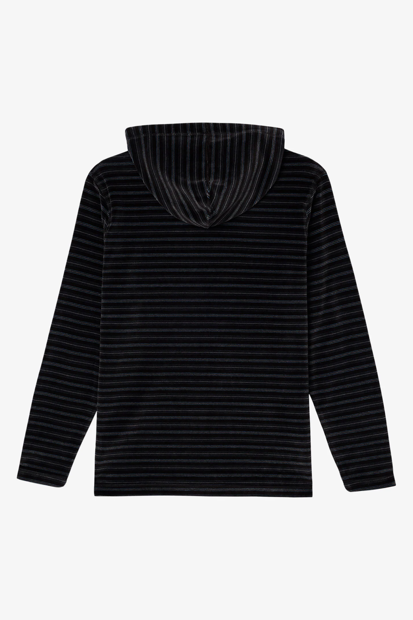 NEWLAND PULLOVER - Image 6