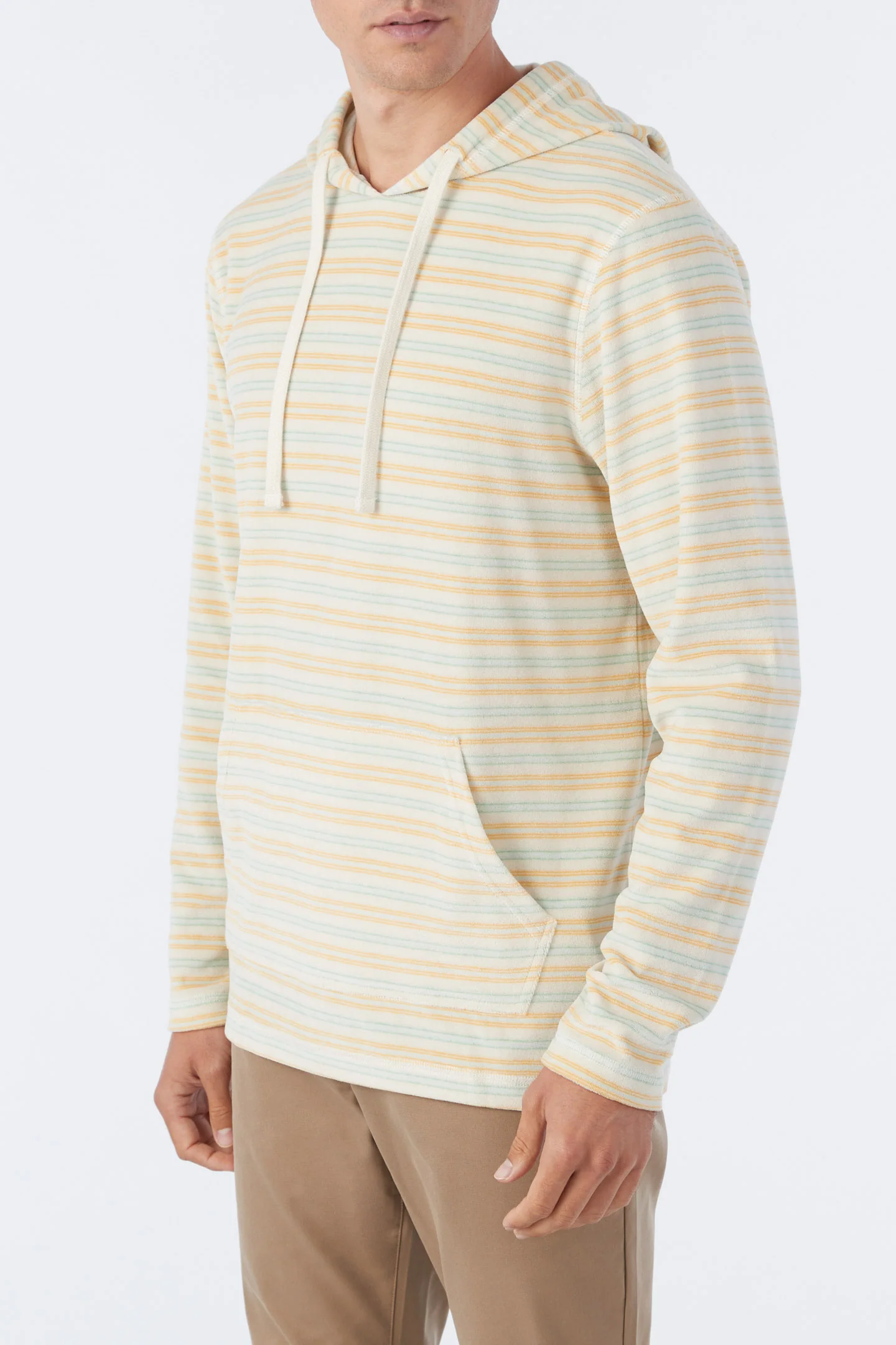 NEWLAND PULLOVER - Image 2