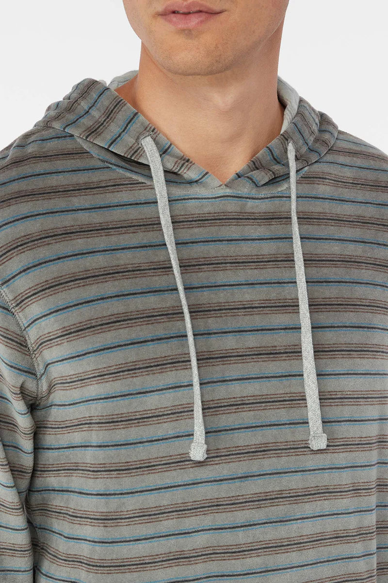 NEWLAND PULLOVER - Image 2