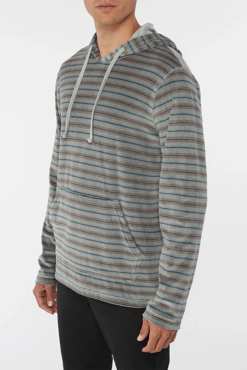 NEWLAND PULLOVER - Image 3