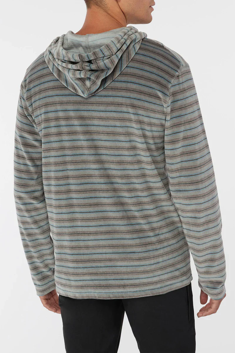 NEWLAND PULLOVER - Image 4