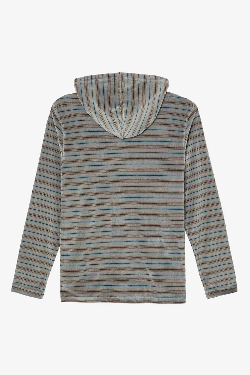 NEWLAND PULLOVER - Image 5