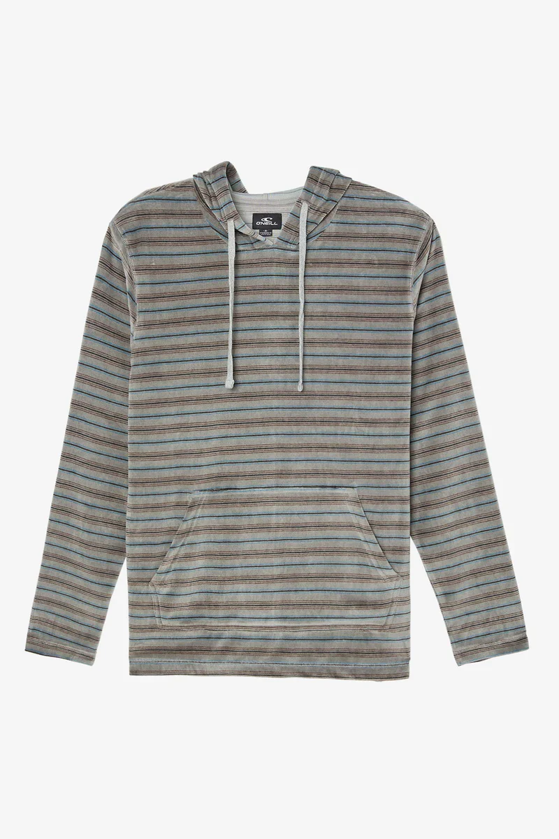 NEWLAND PULLOVER - Image 6