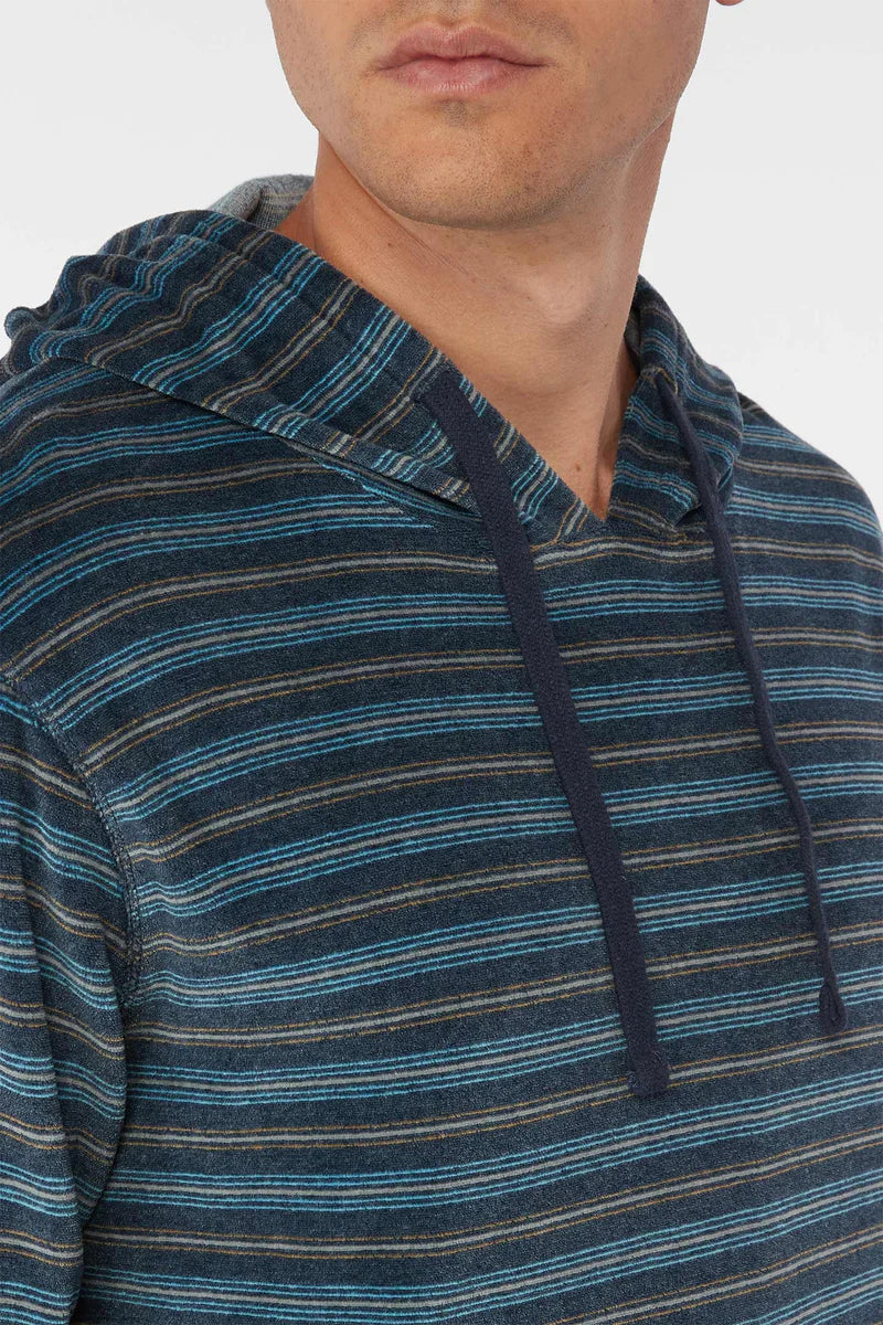 NEWLAND PULLOVER - Image 2