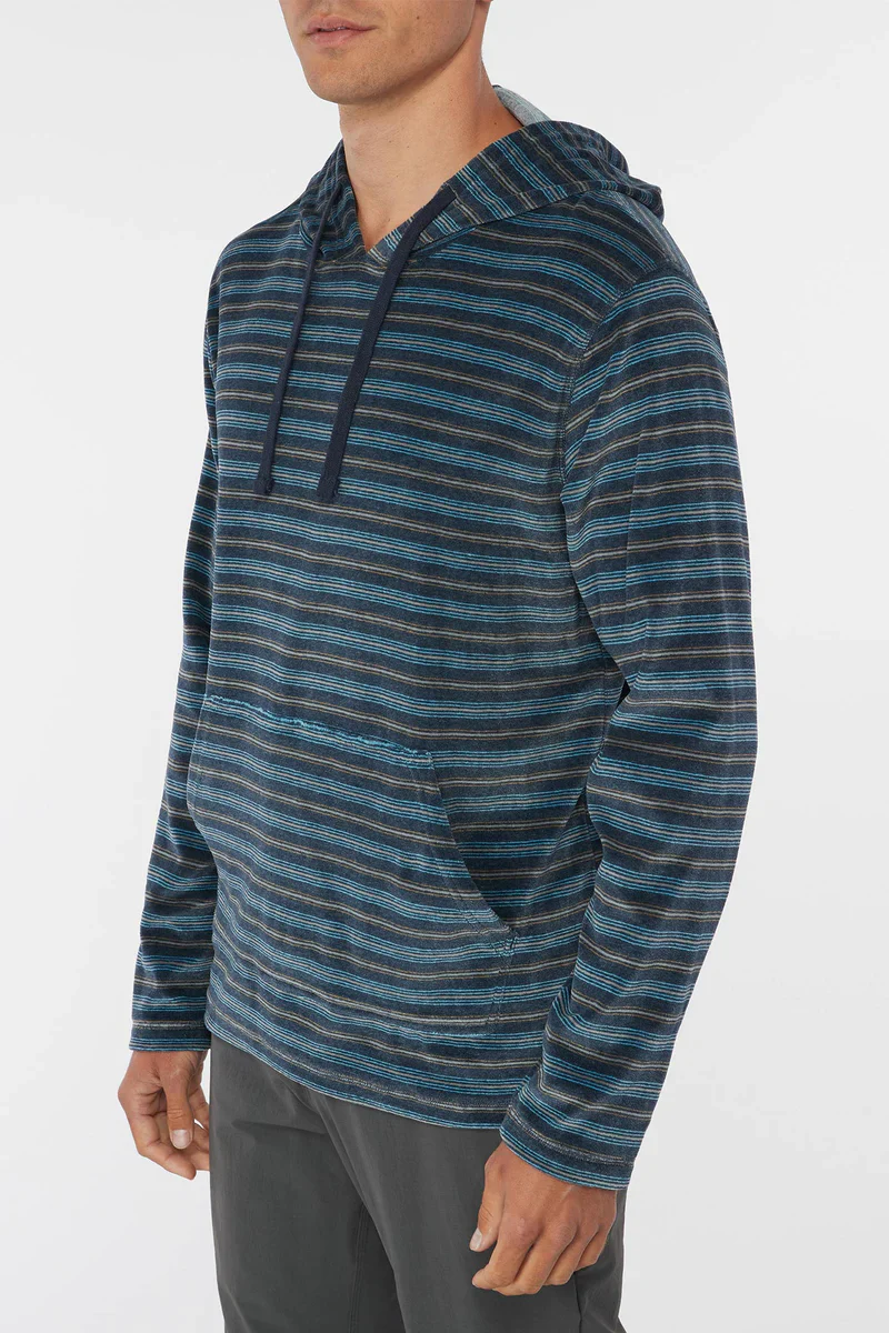 NEWLAND PULLOVER - Image 3