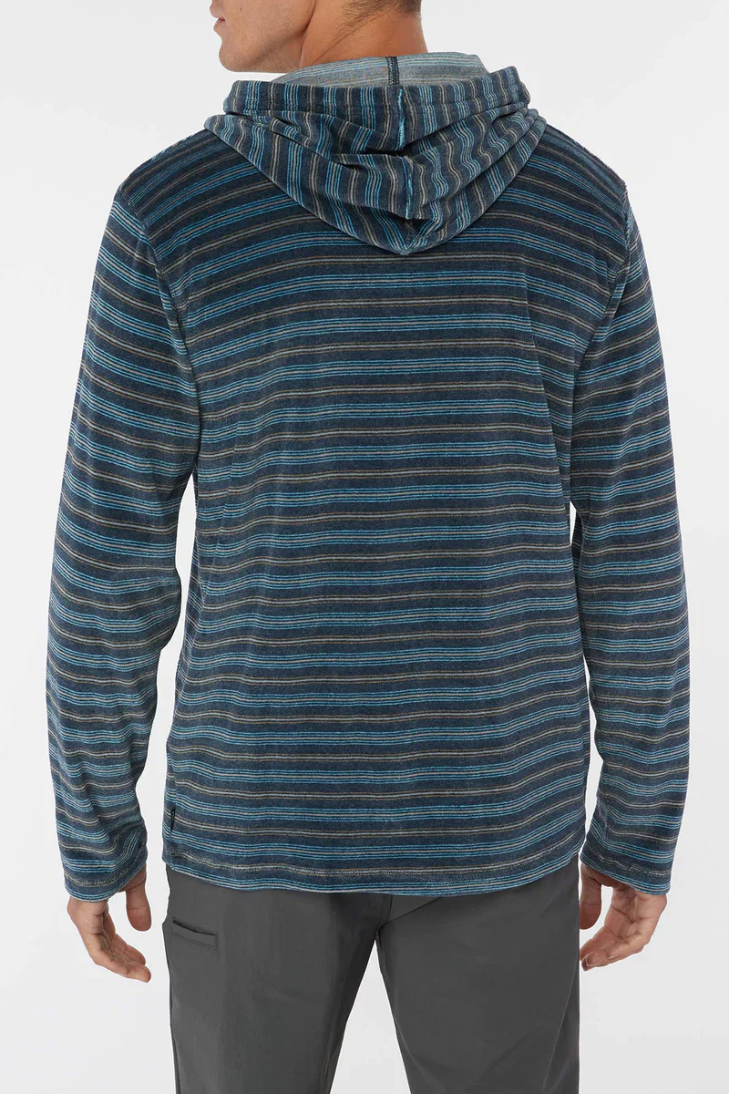 NEWLAND PULLOVER - Image 4