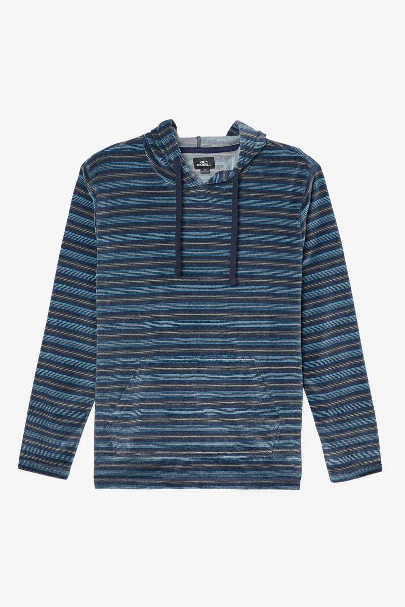 NEWLAND PULLOVER - Image 5