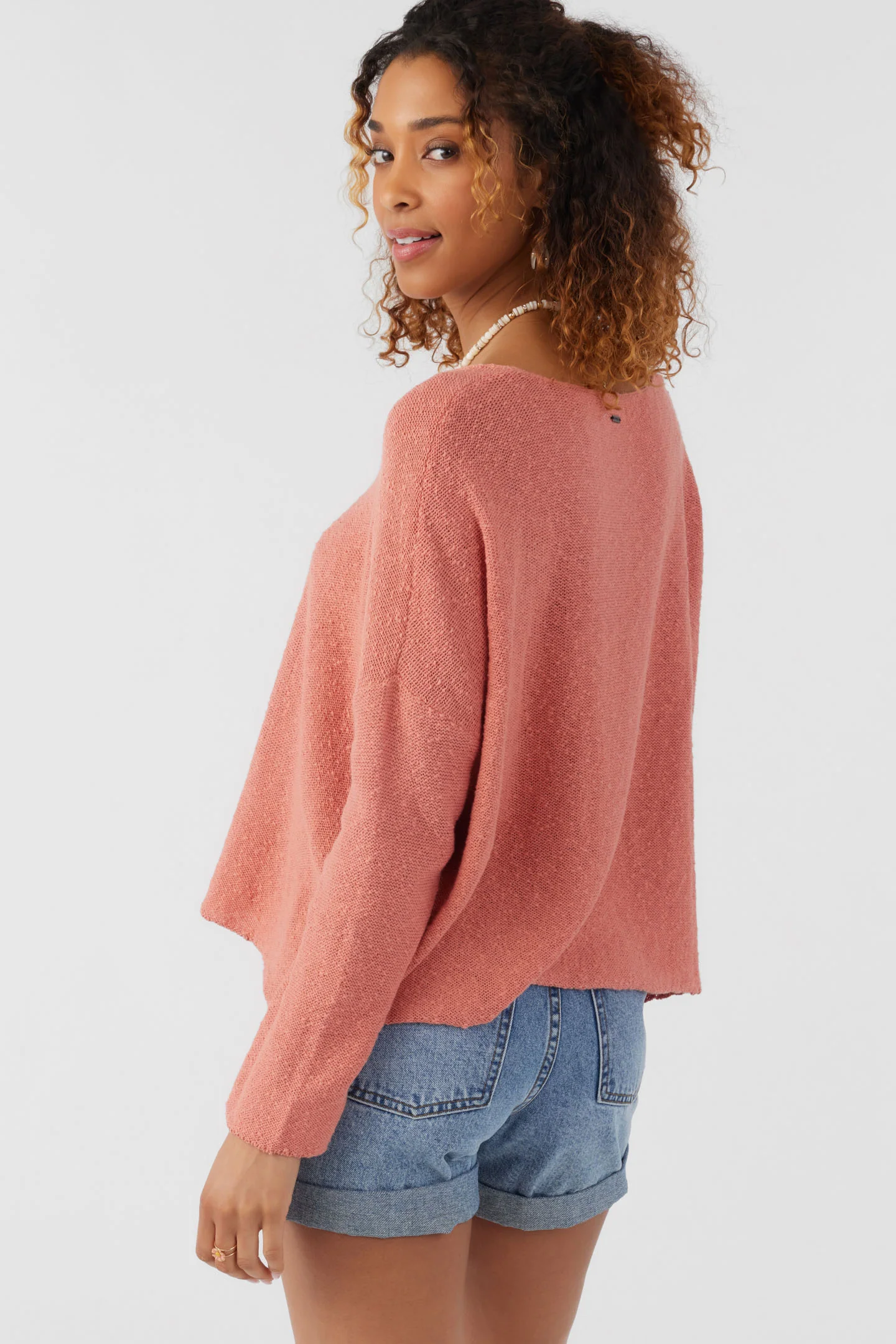 NEWLAND SWEATER SWEATER - Image 8