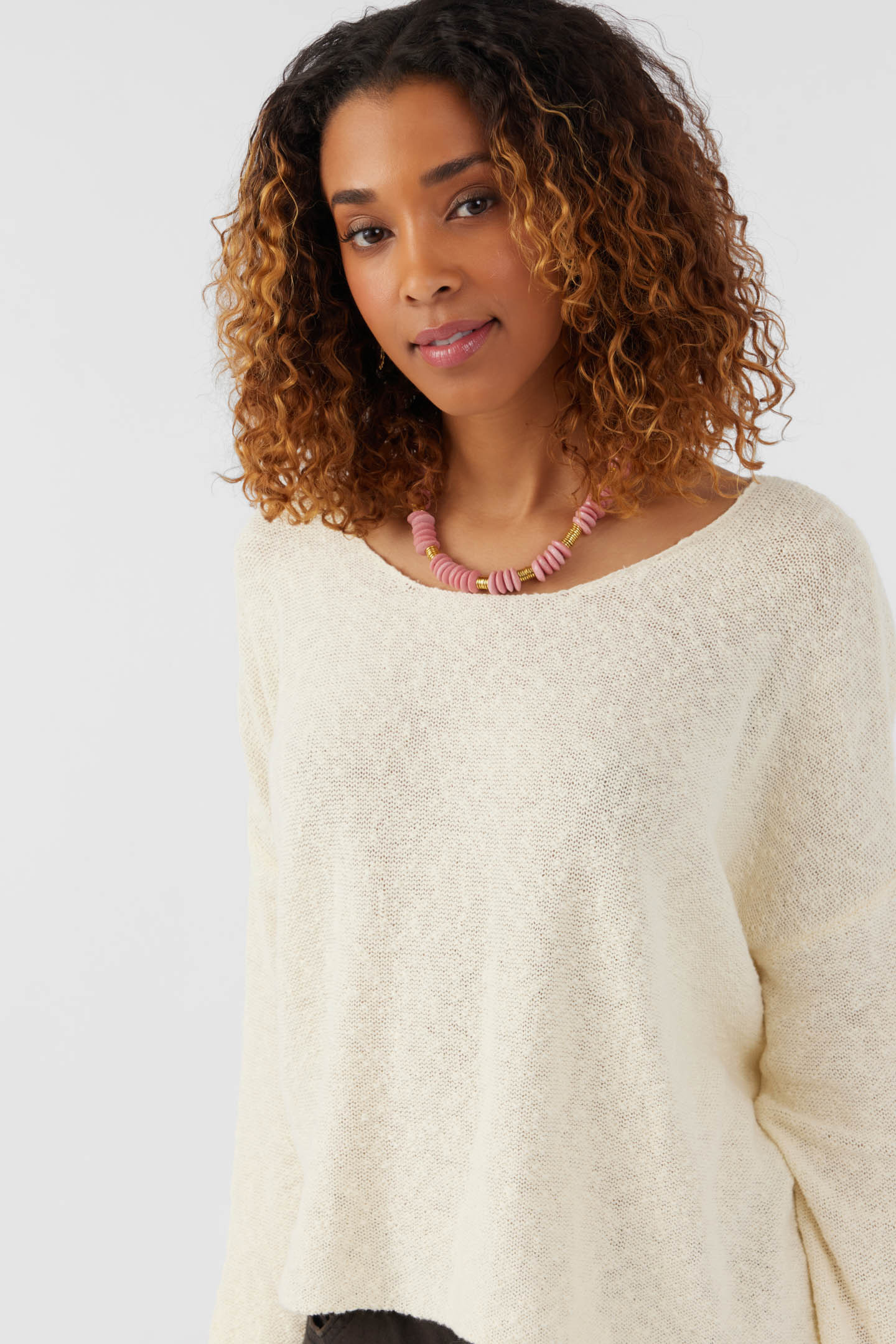 NEWLAND SWEATER SWEATER - Image 5