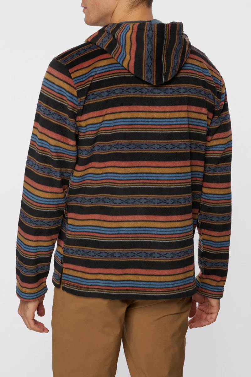 NEWMAN SUPERFLEECE - Image 2