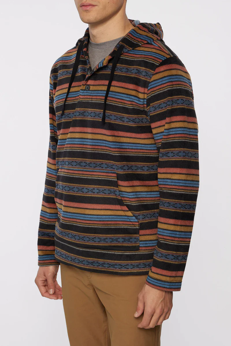 NEWMAN SUPERFLEECE - Image 3