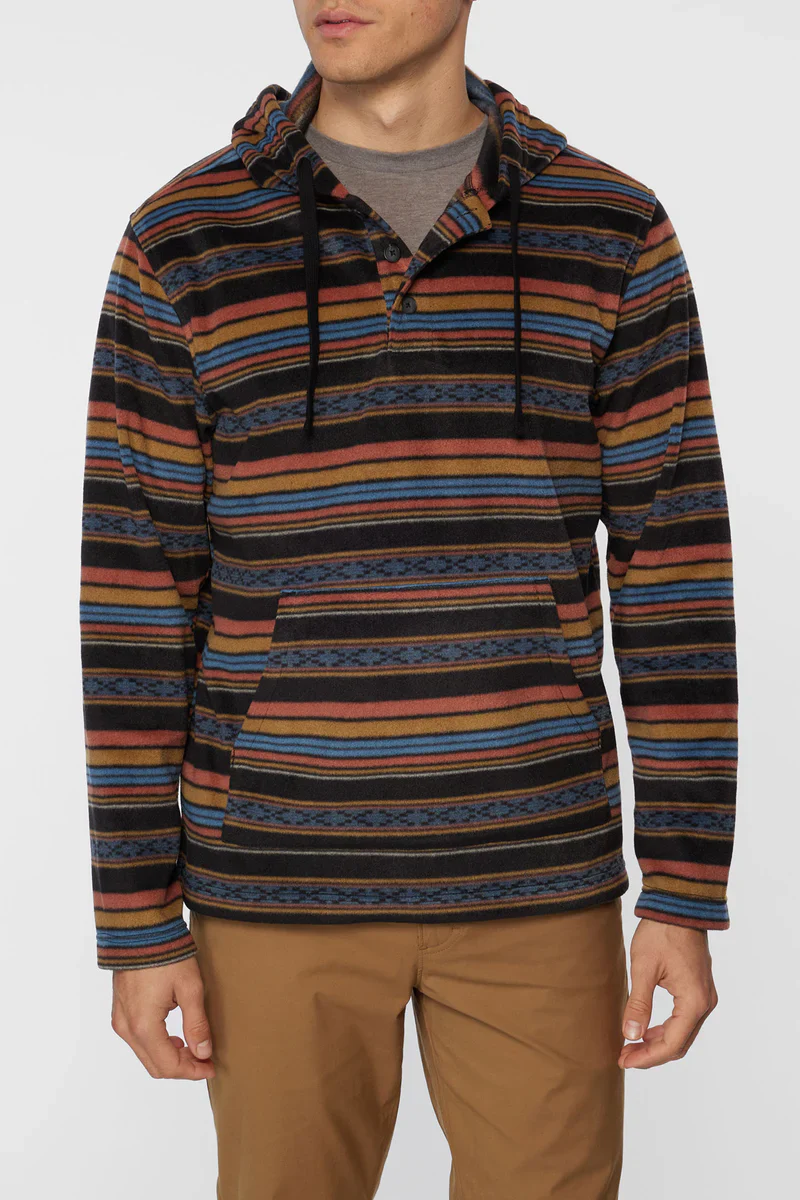 NEWMAN SUPERFLEECE - Image 5