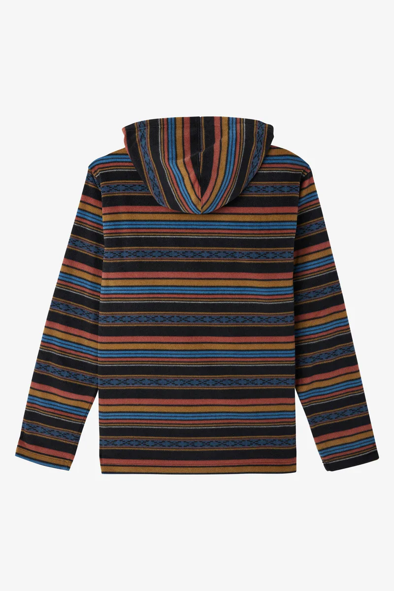 NEWMAN SUPERFLEECE - Image 6