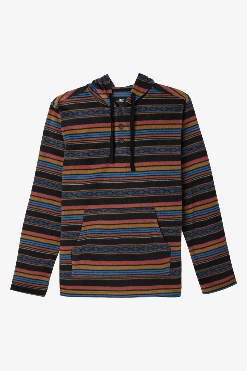 NEWMAN SUPERFLEECE - Image 7